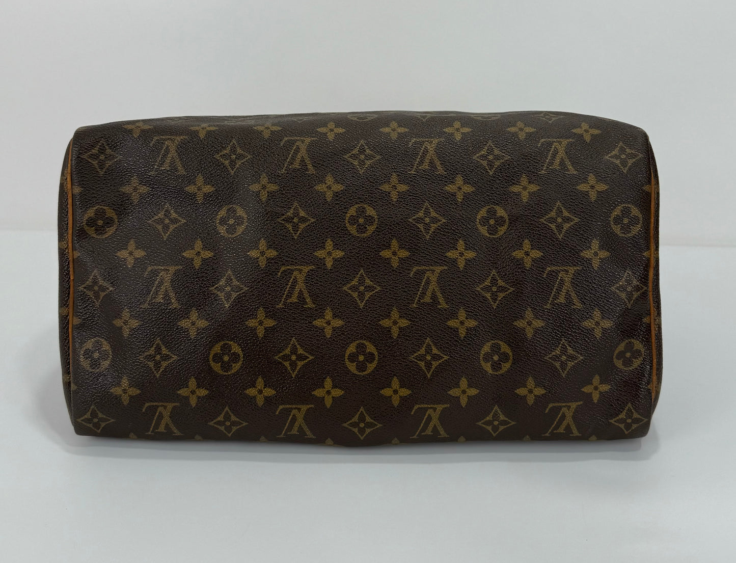 Lv Speedy 35