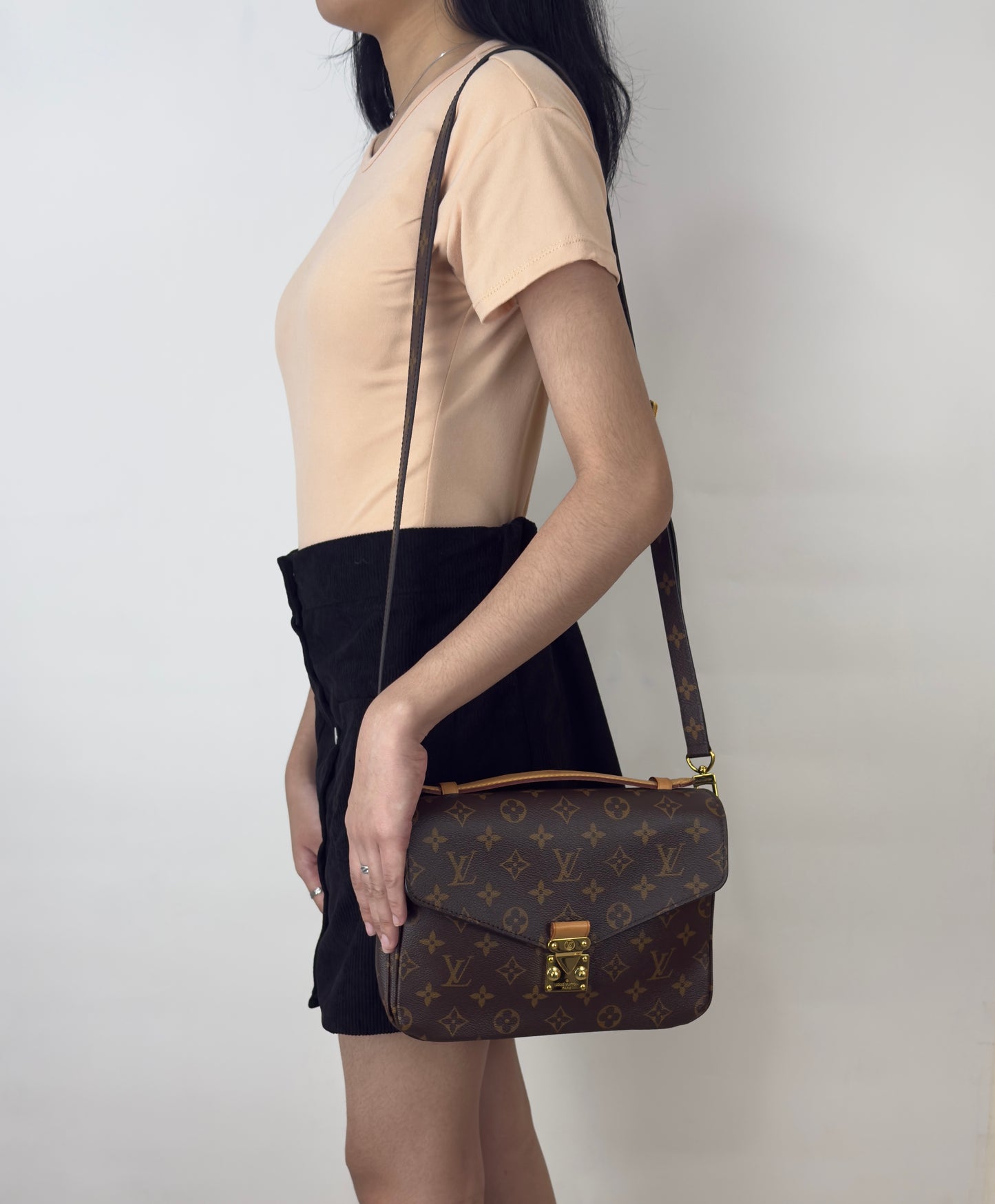 Lv Metis