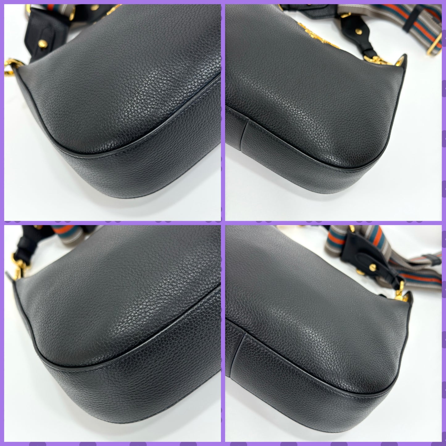 Prada Vitello