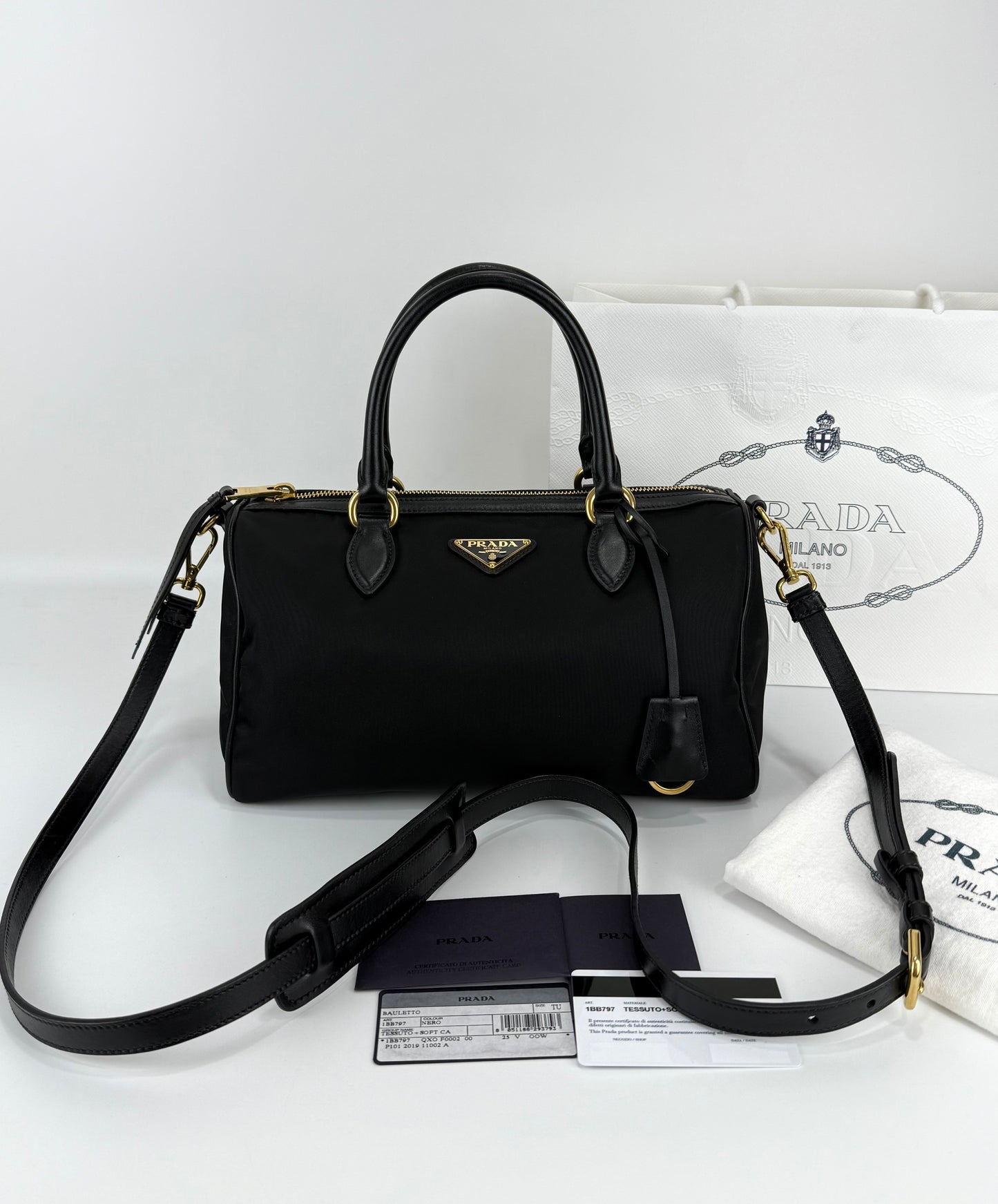 Prada