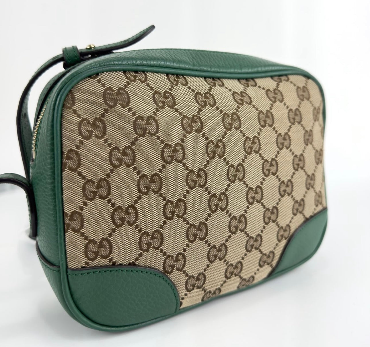 Gucci Bree