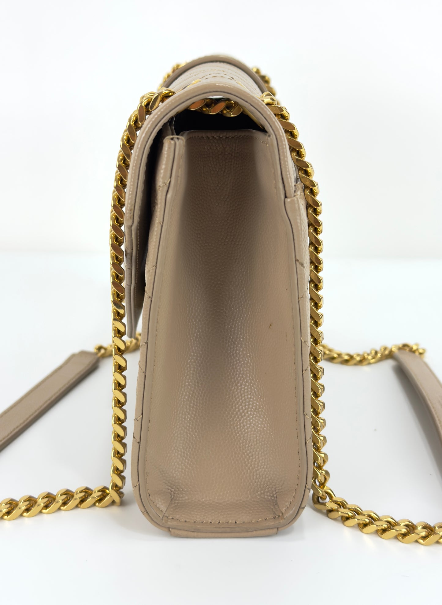 Ysl Envelope