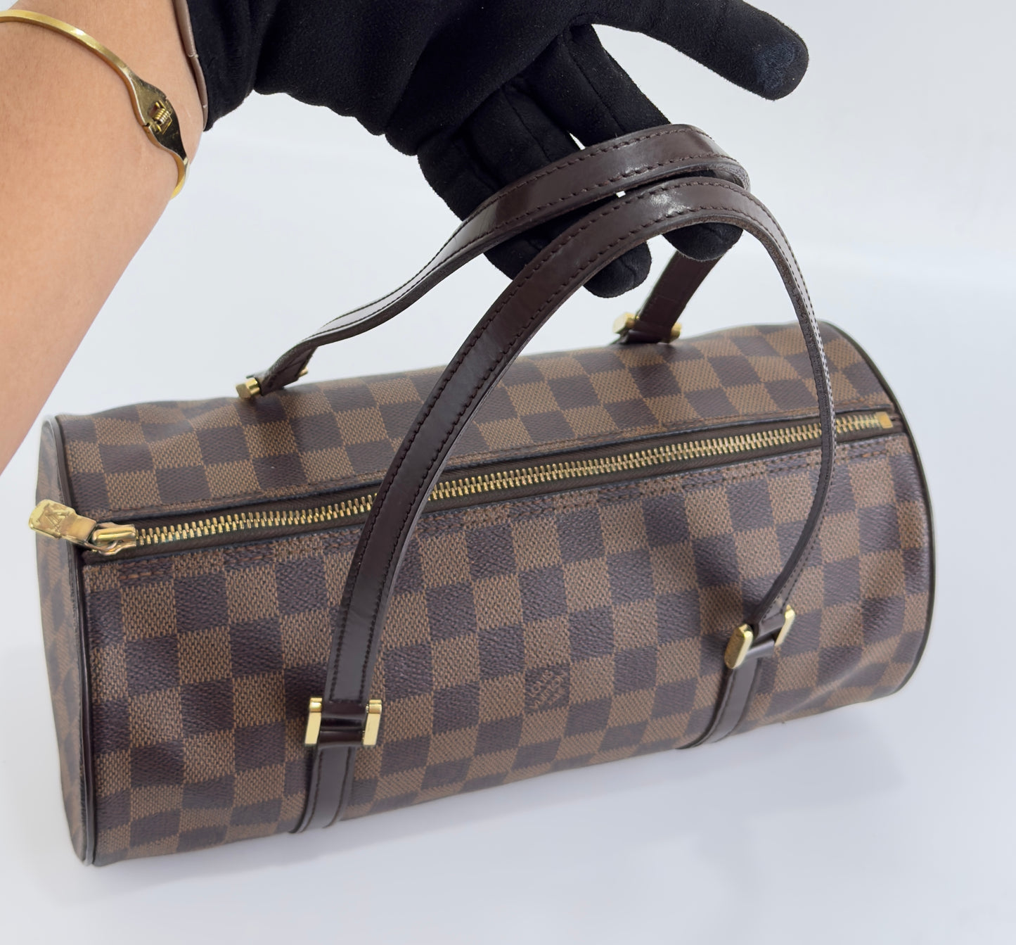 Lv Papillon