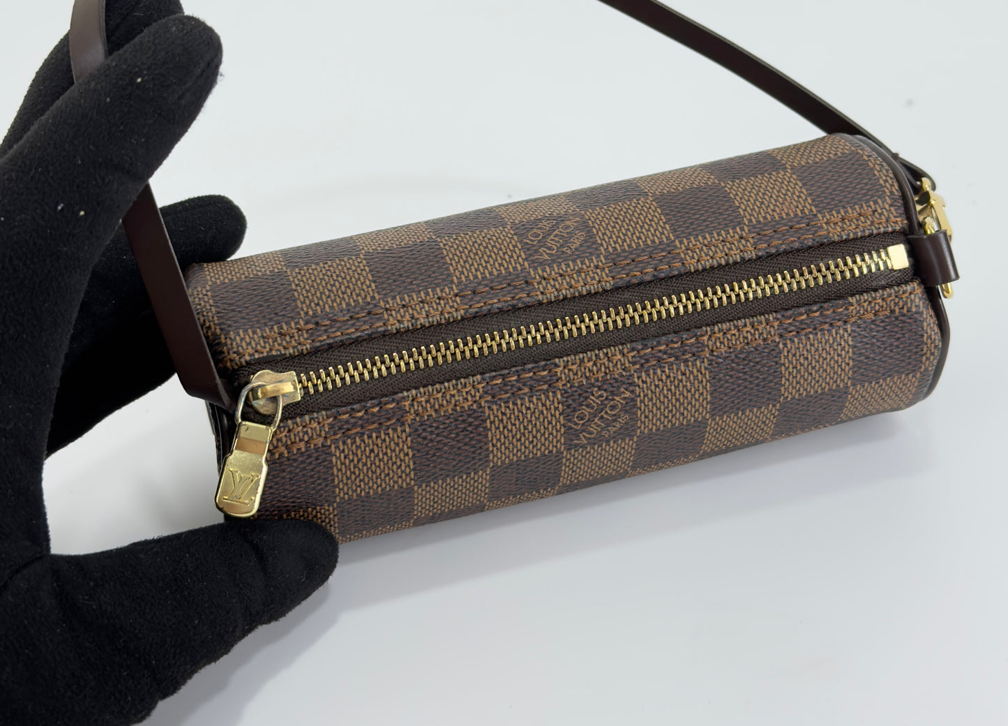 Lv Papillon