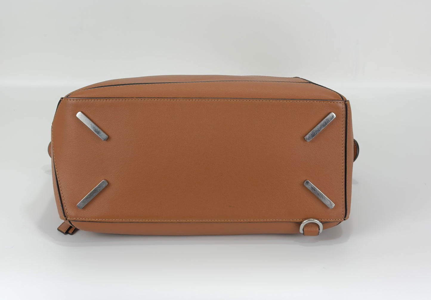 Loewe Puzzle Bag