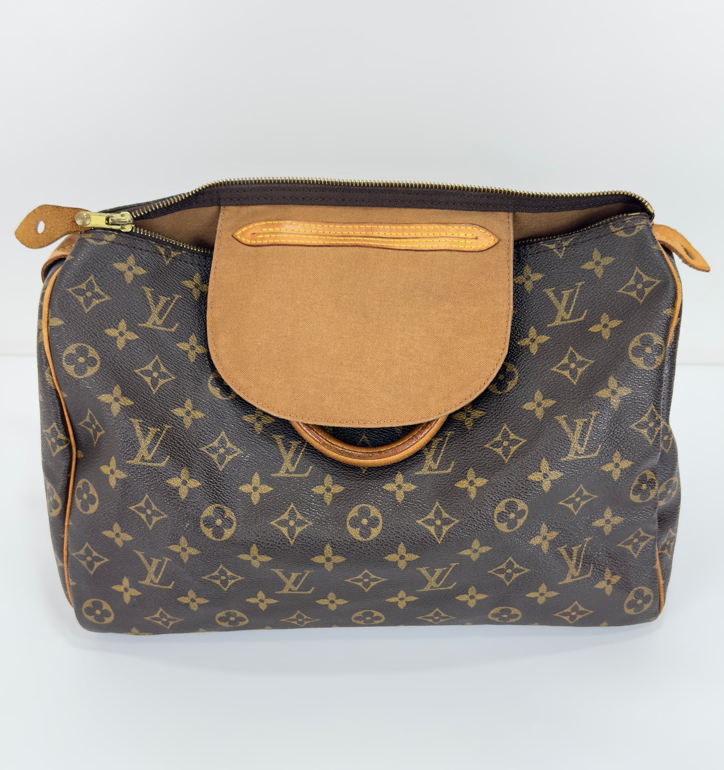 Lv Speedy 35