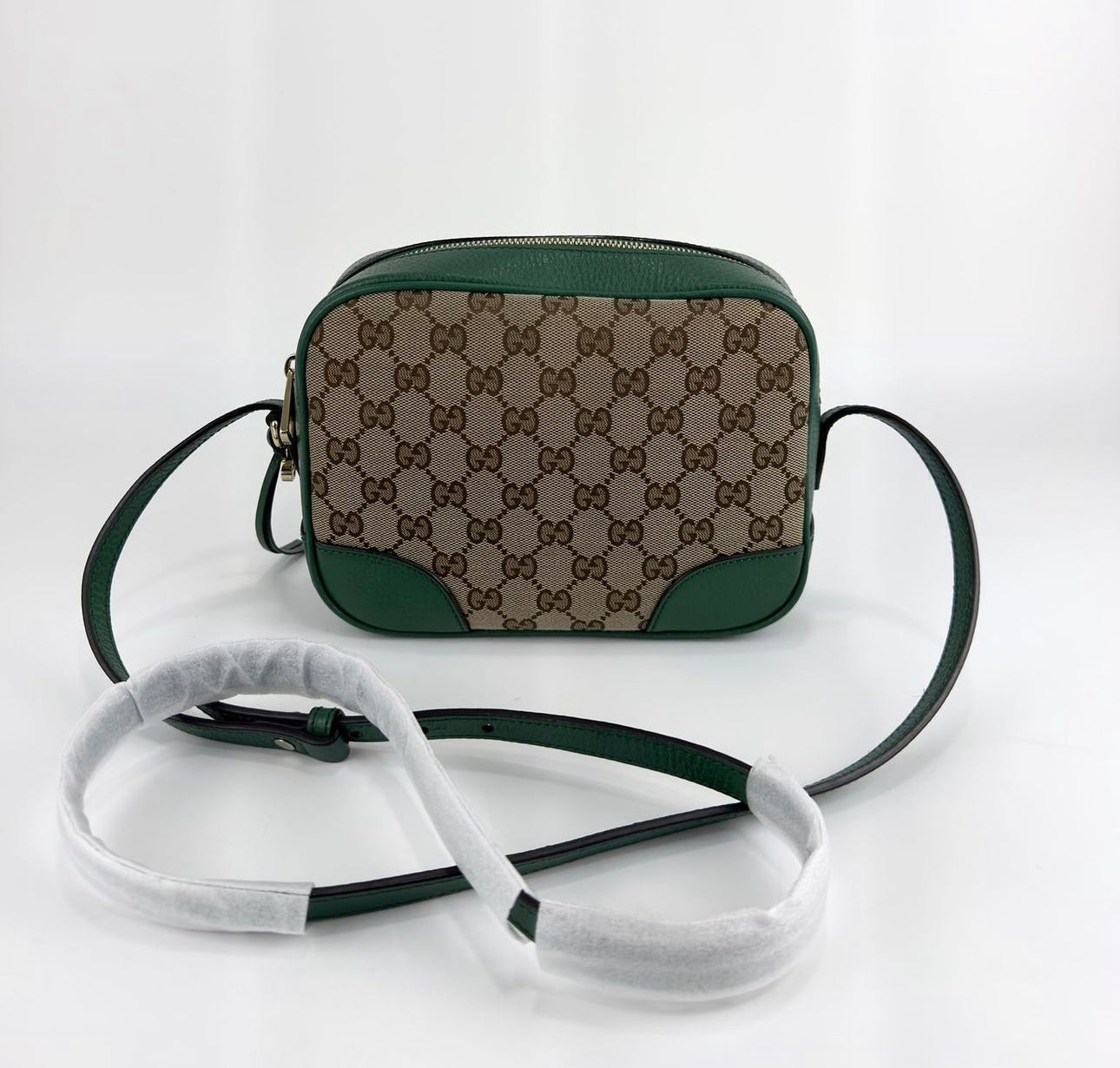 Gucci Bree