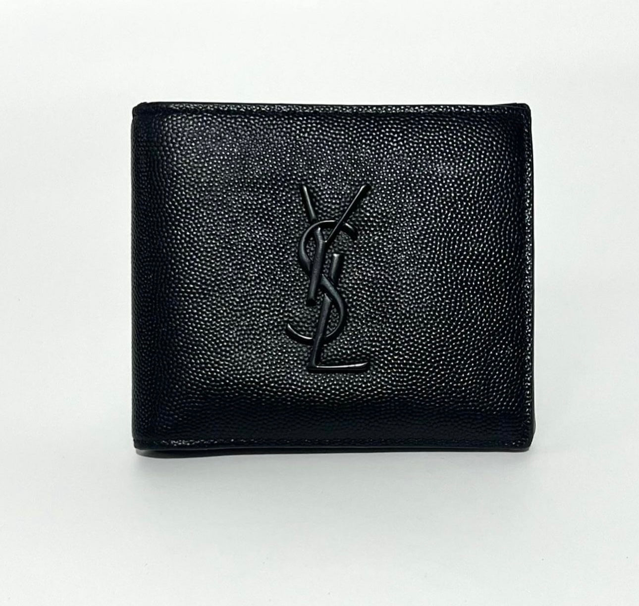 Yves Saint Laurent