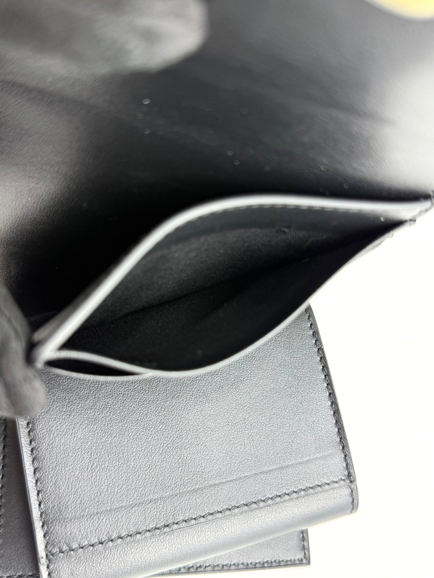 Celine Wallet