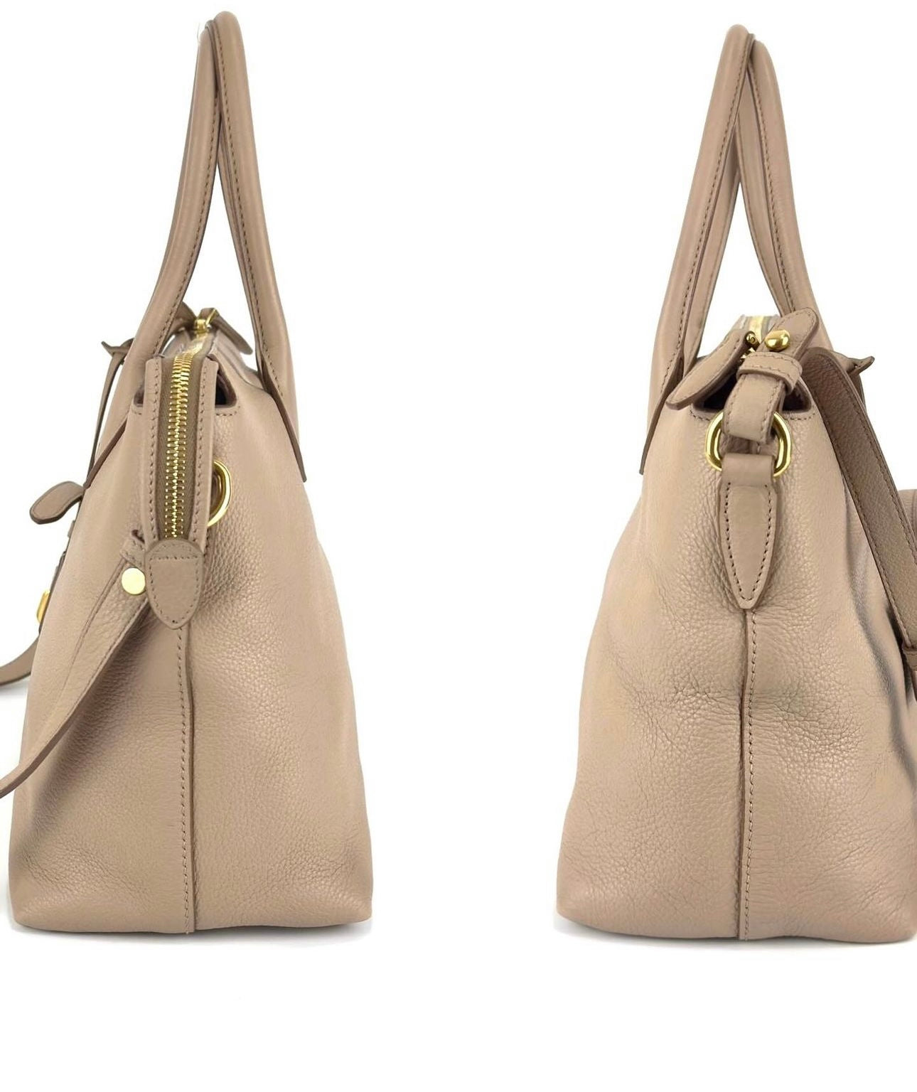 Prada Vitello