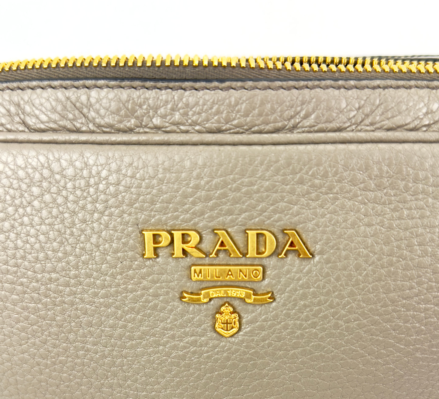Prada Argilla