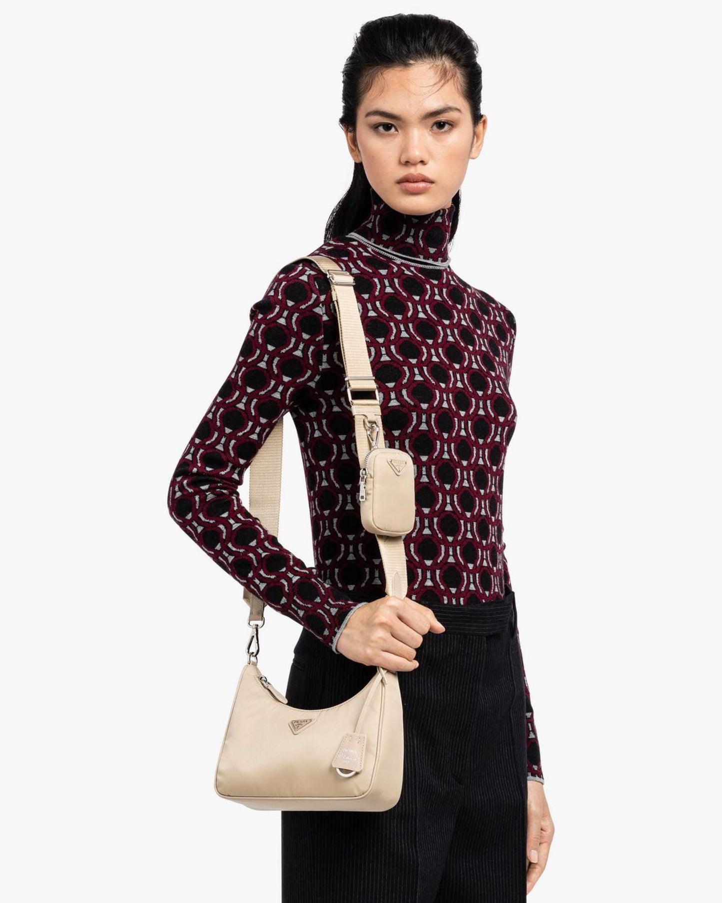 Prada Re Edition