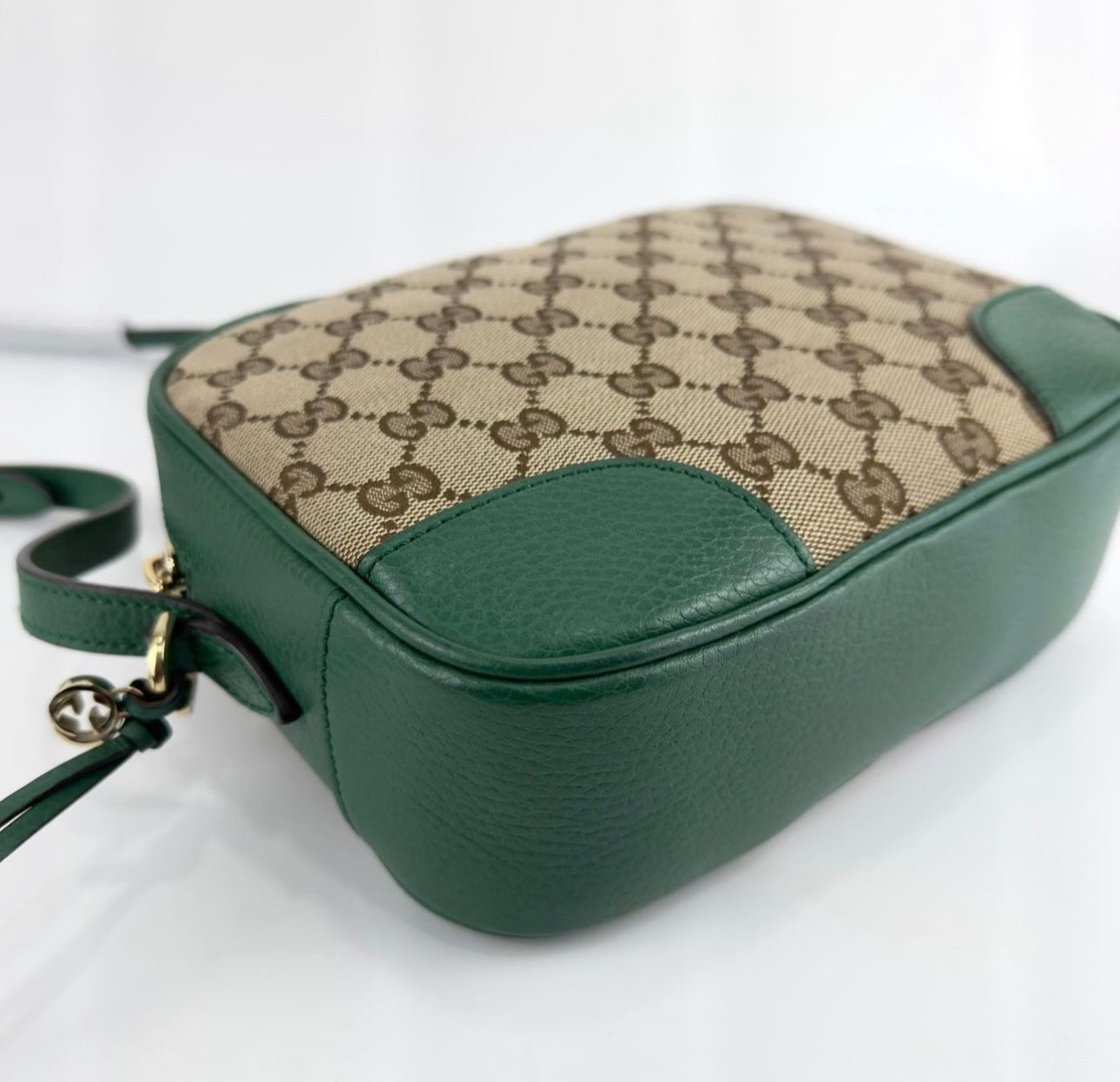 Gucci Bree