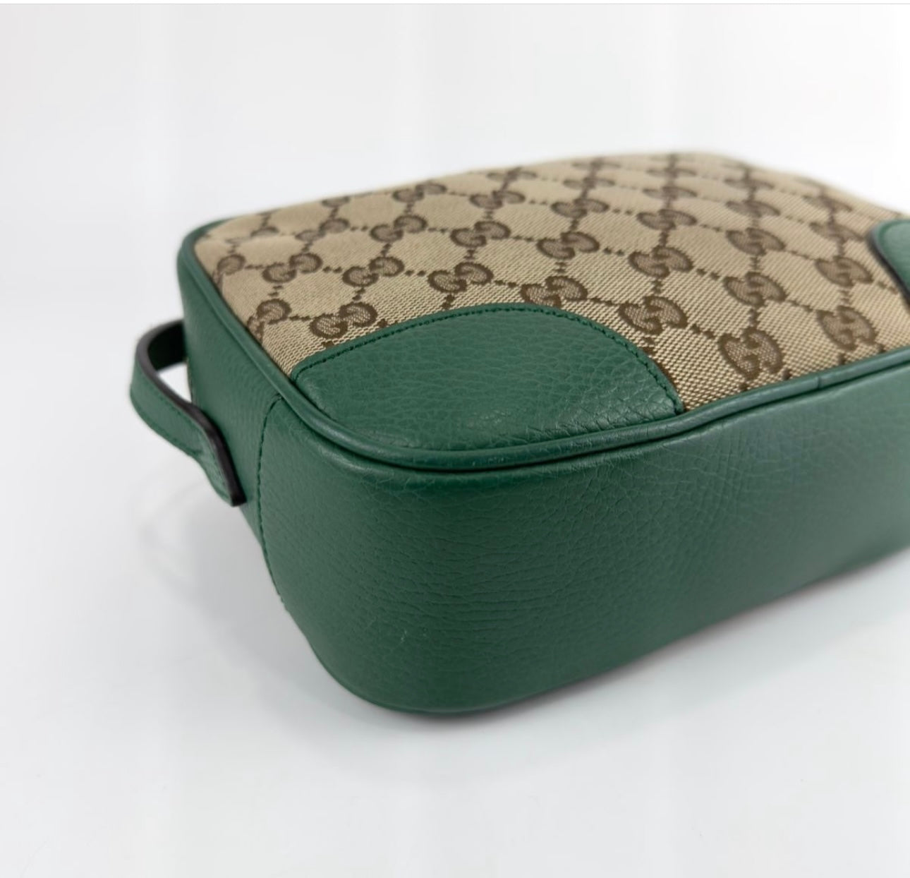 Gucci Bree
