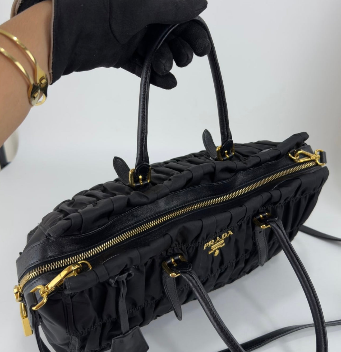 Prada