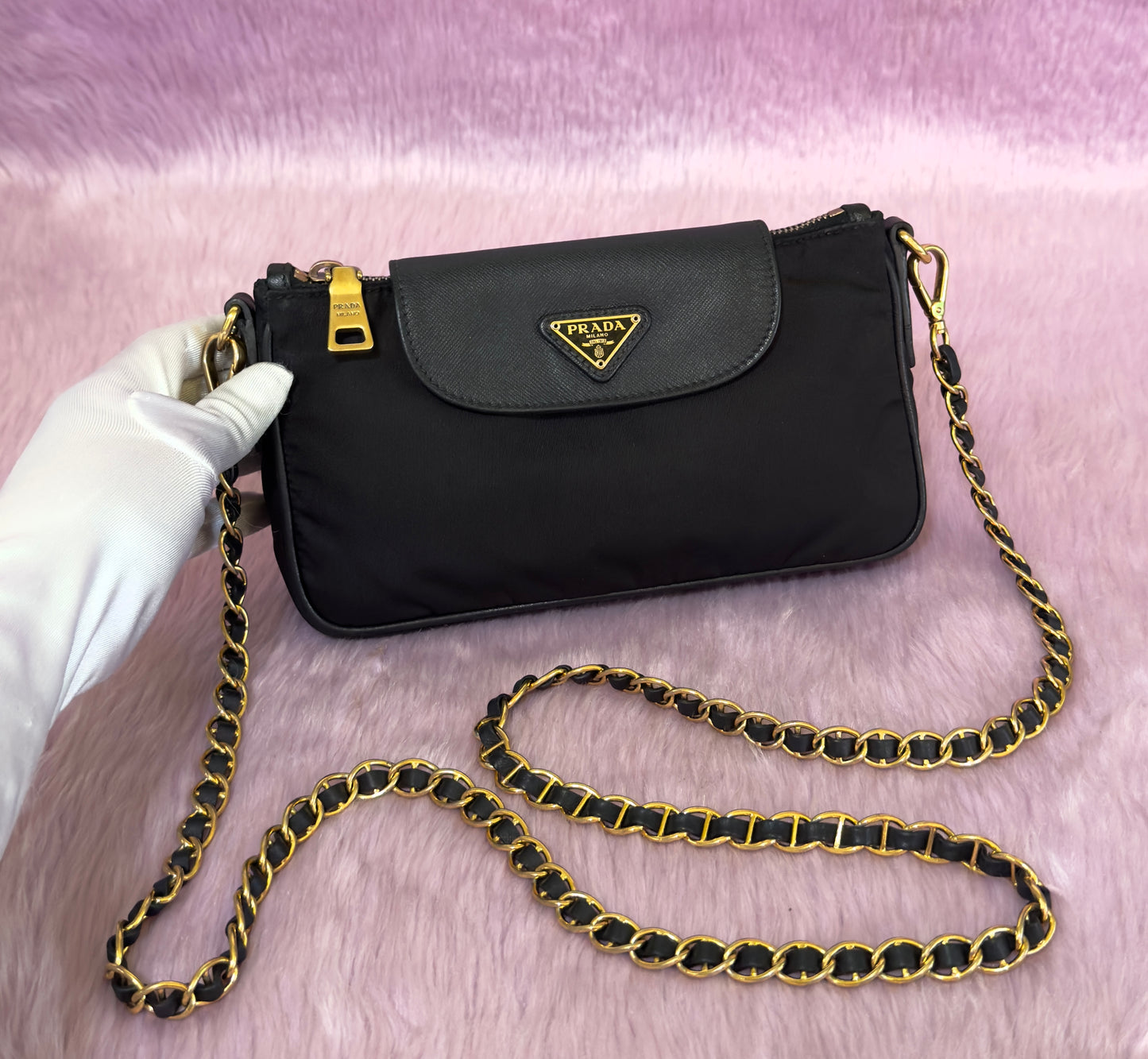 Prada