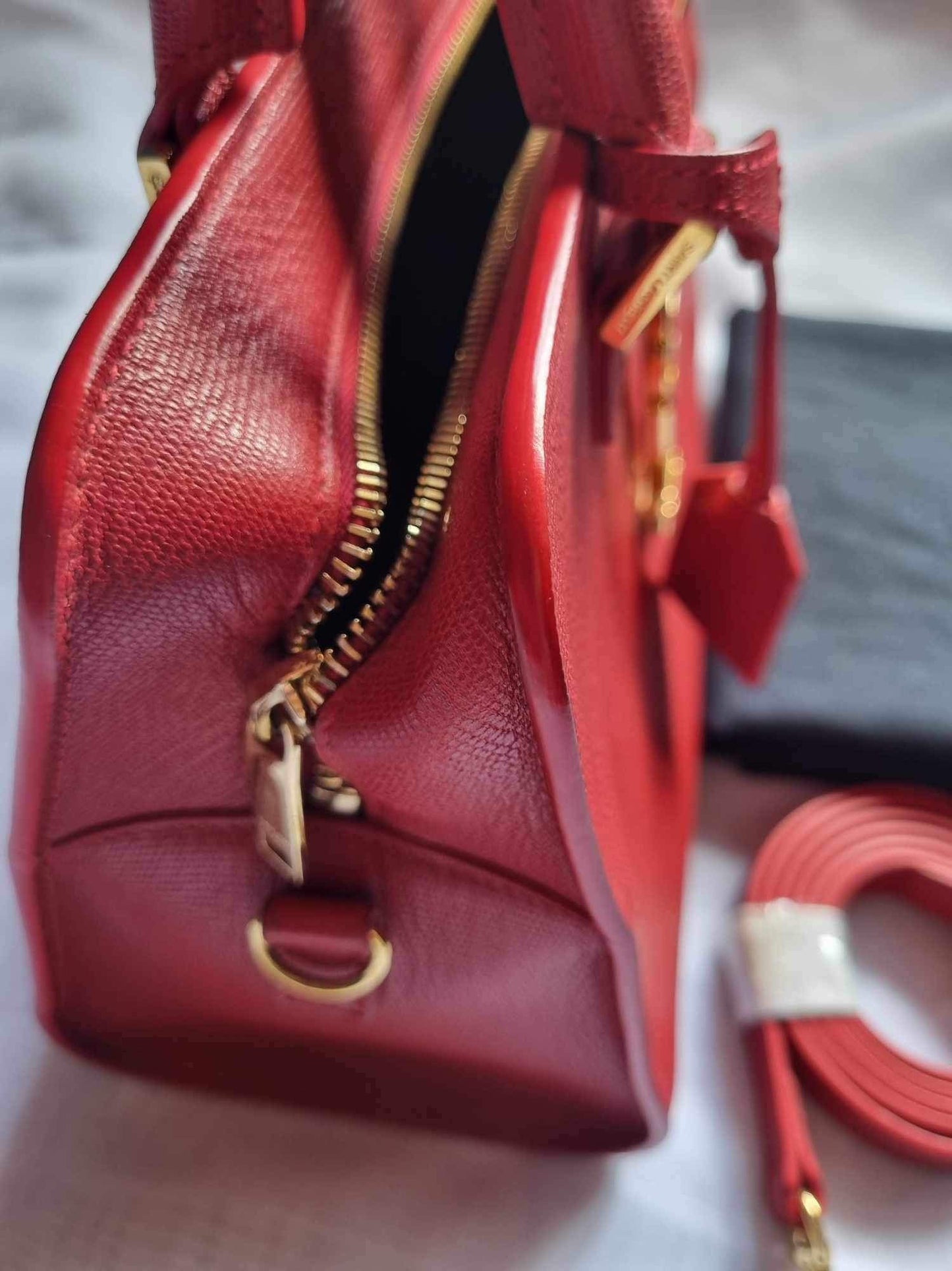 Ysl cabas