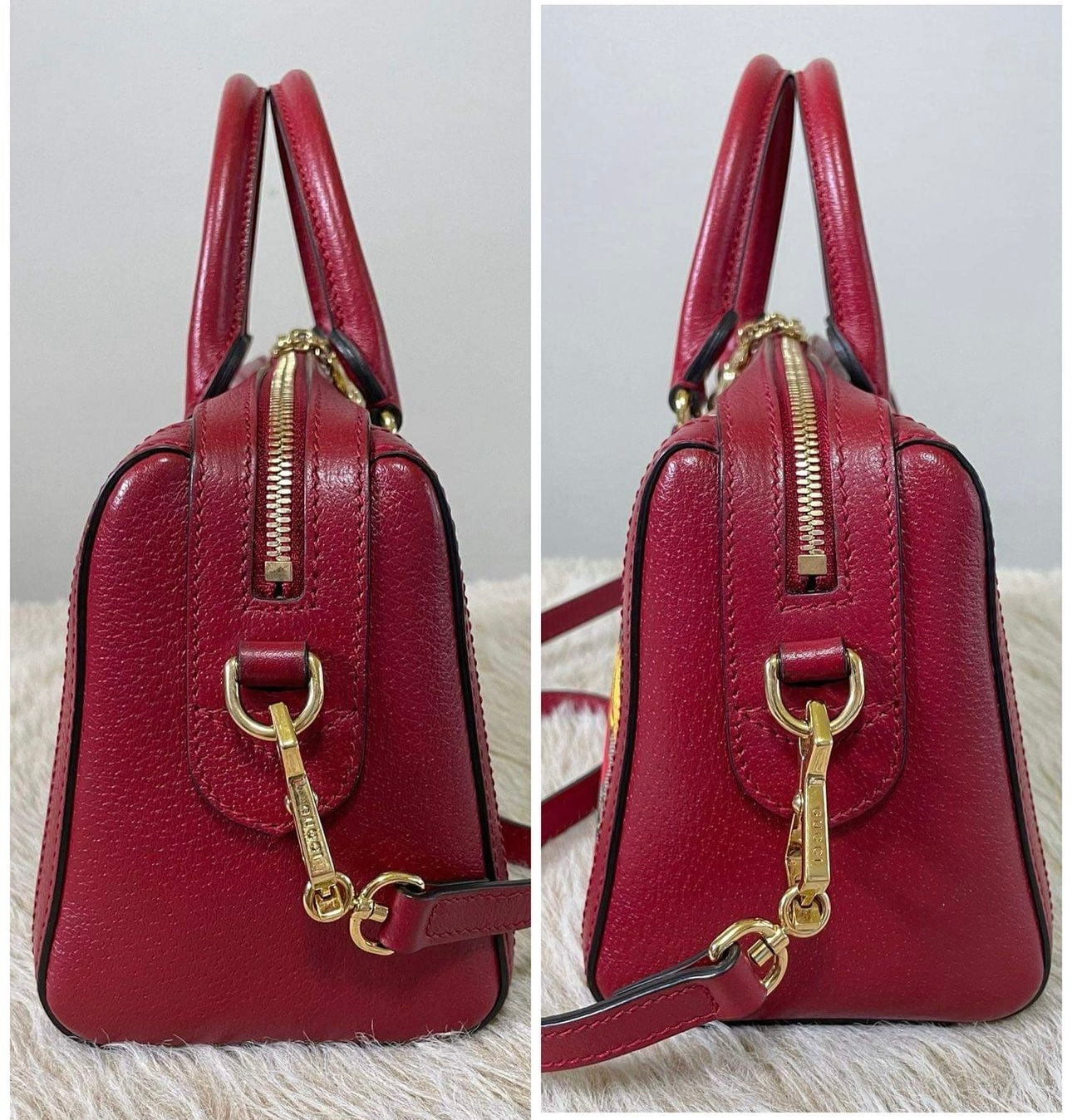 Gucci Ophidia
