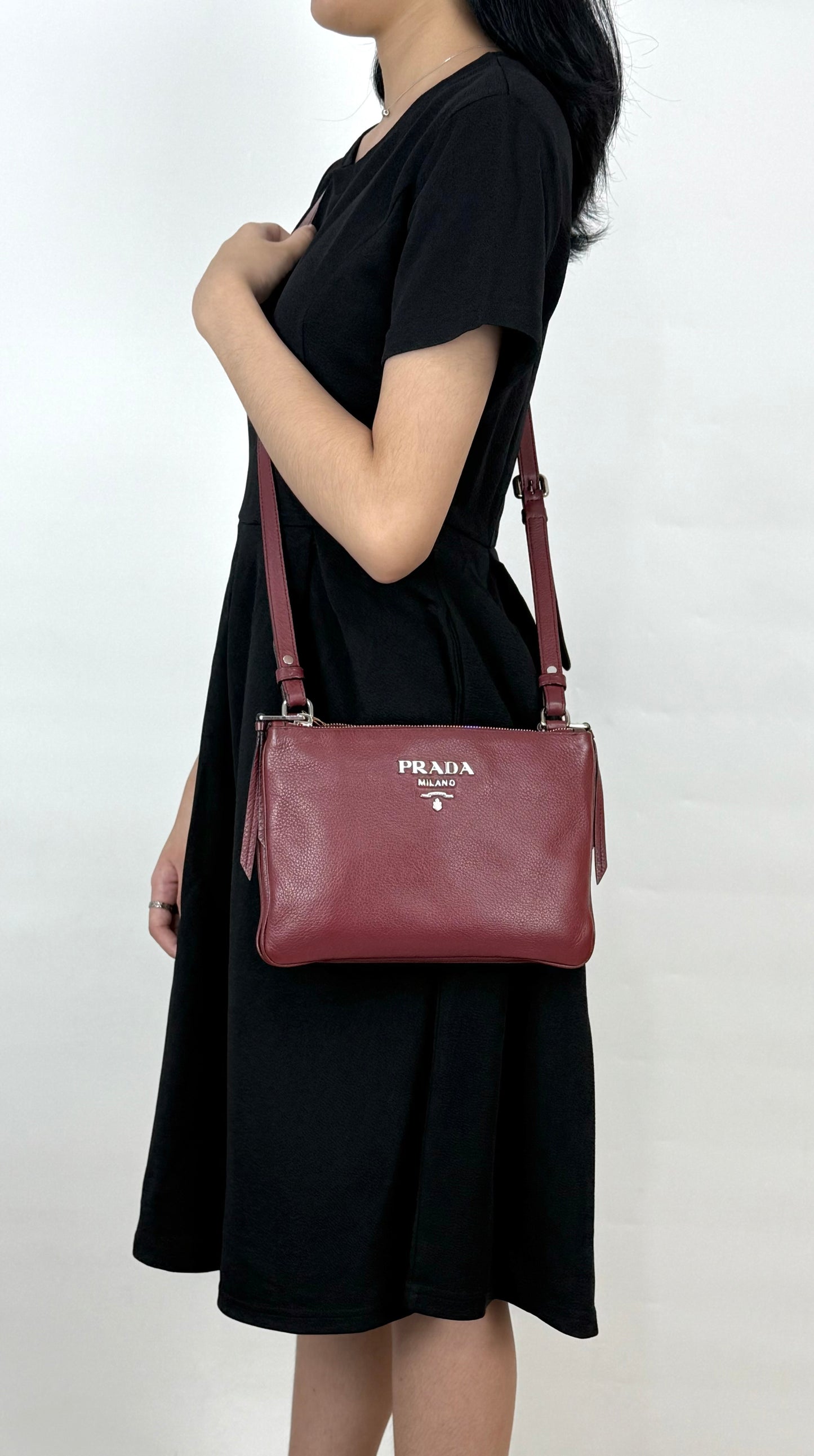 Ysl Loulou