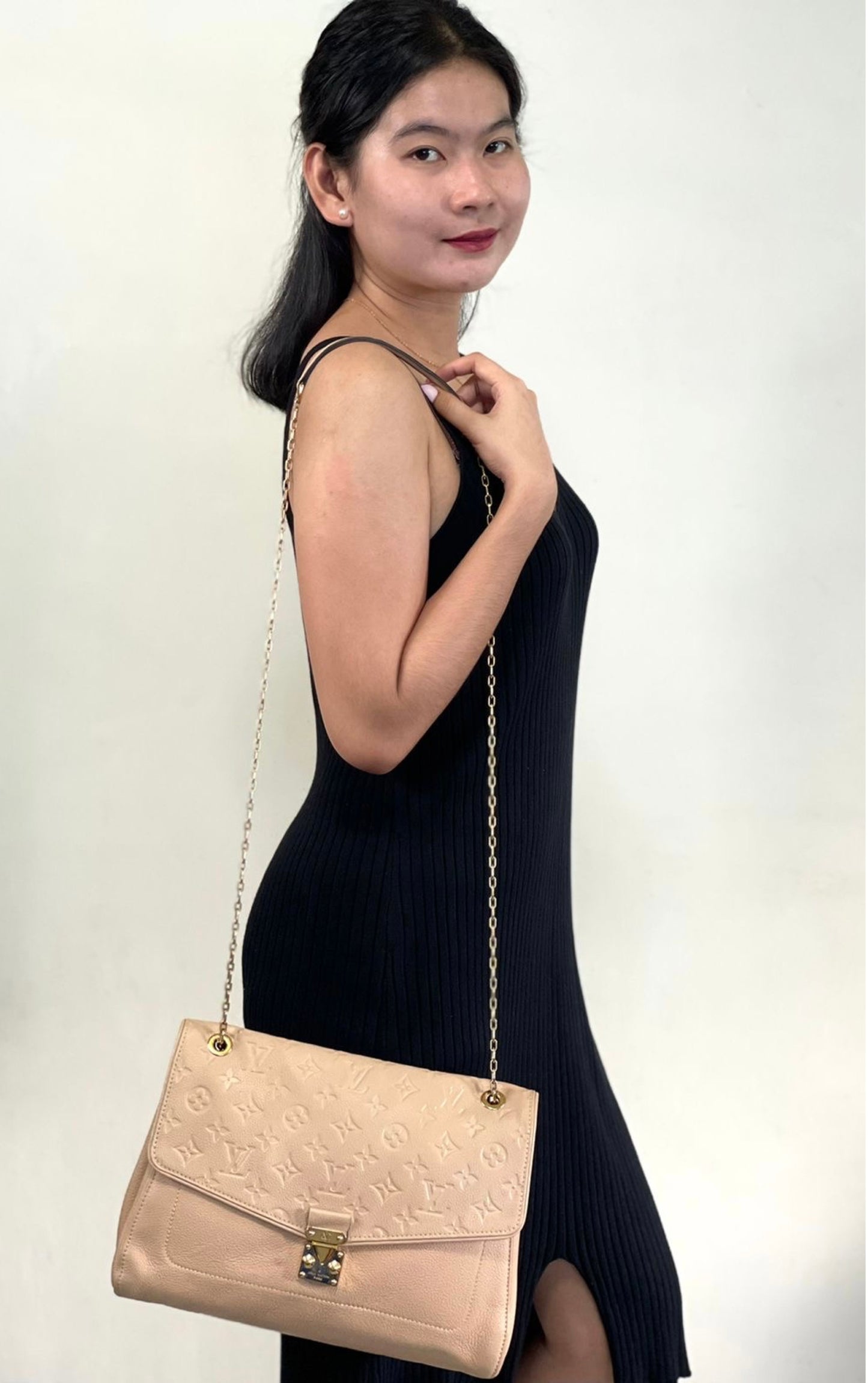 Lv Empreinte Saint German
