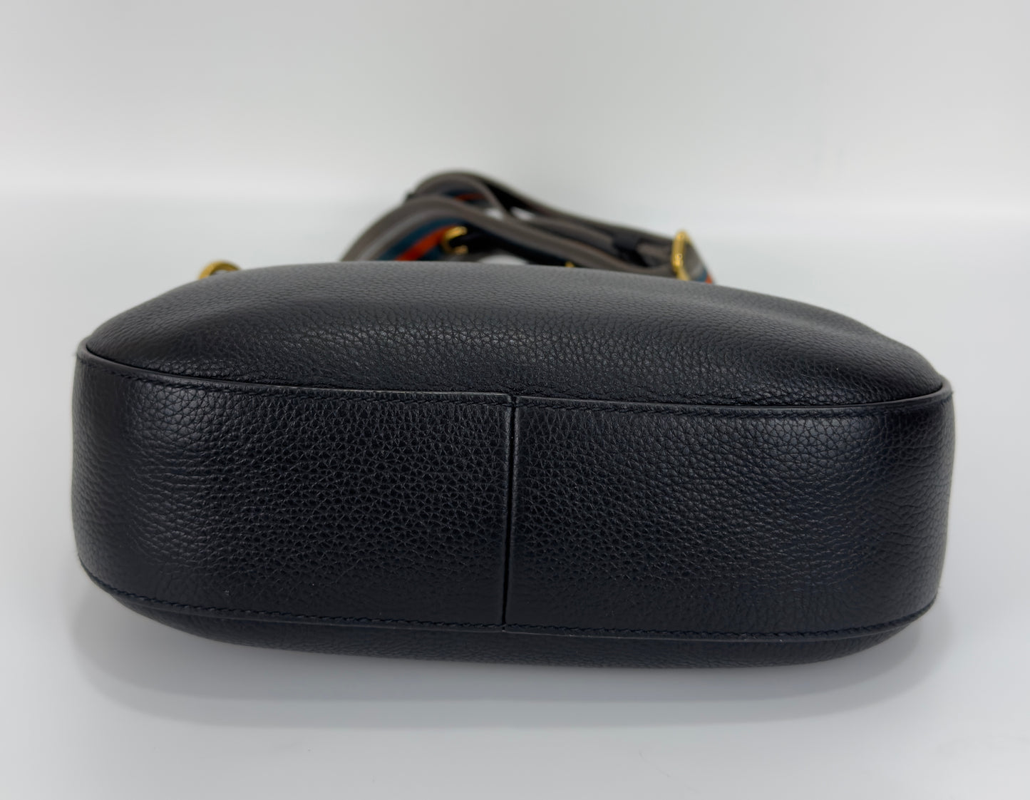 Prada Vitello