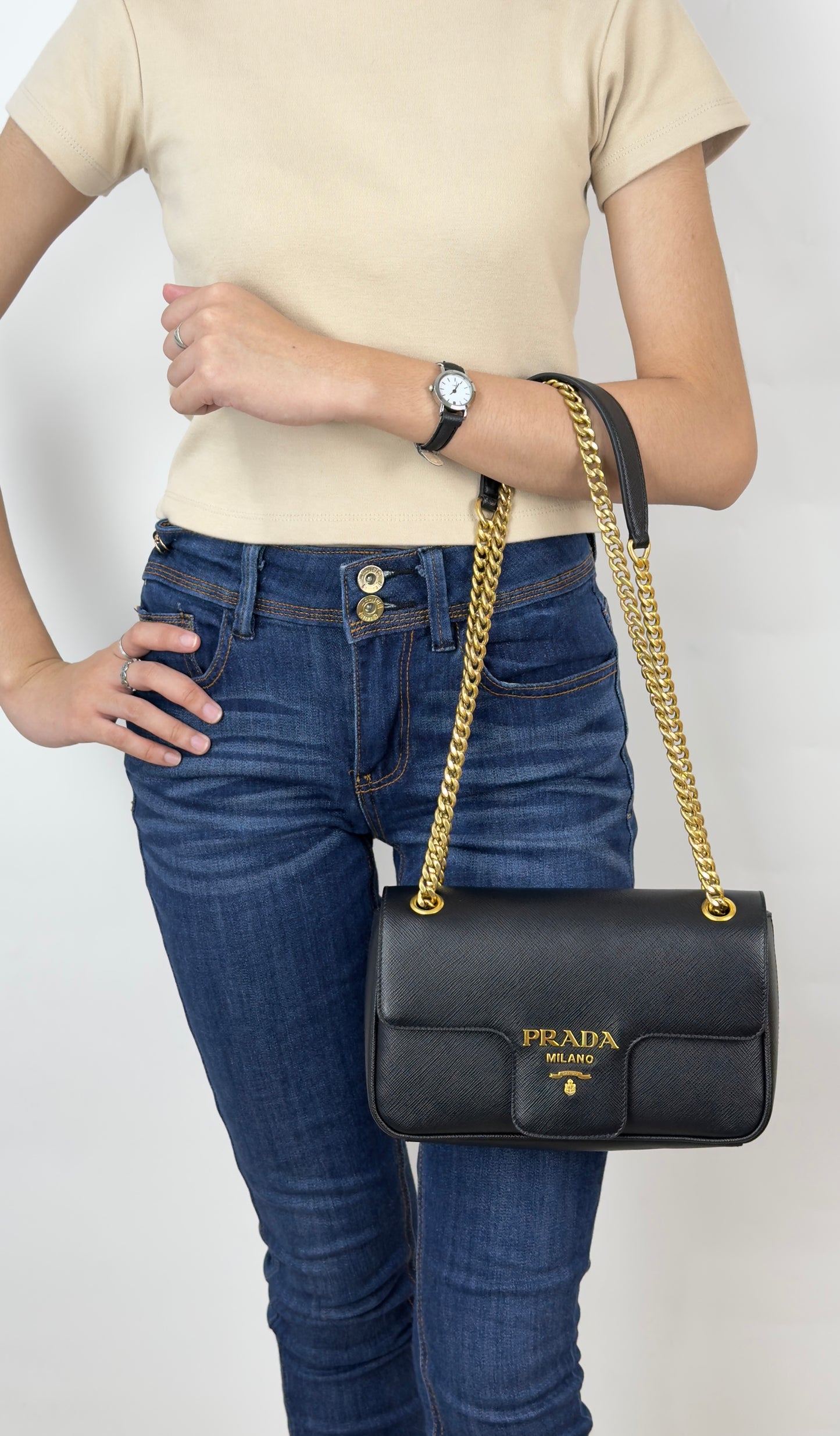 Prada