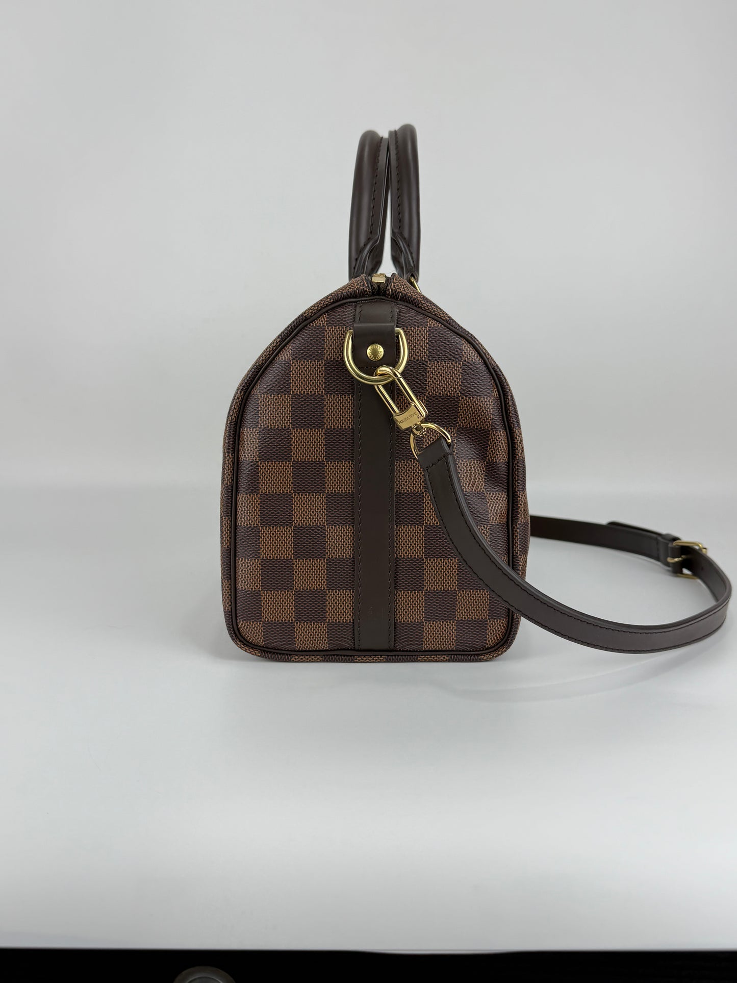Louis Vuitton Bando 25