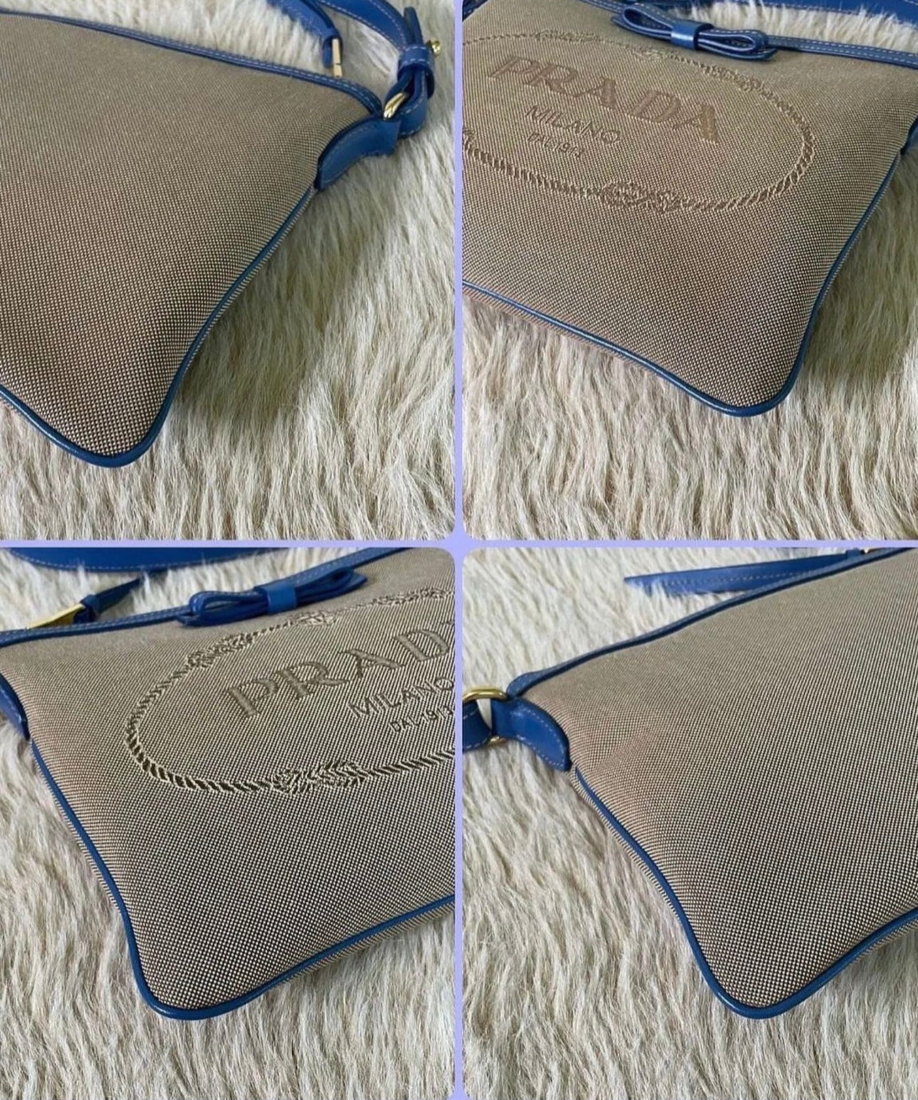 Prada