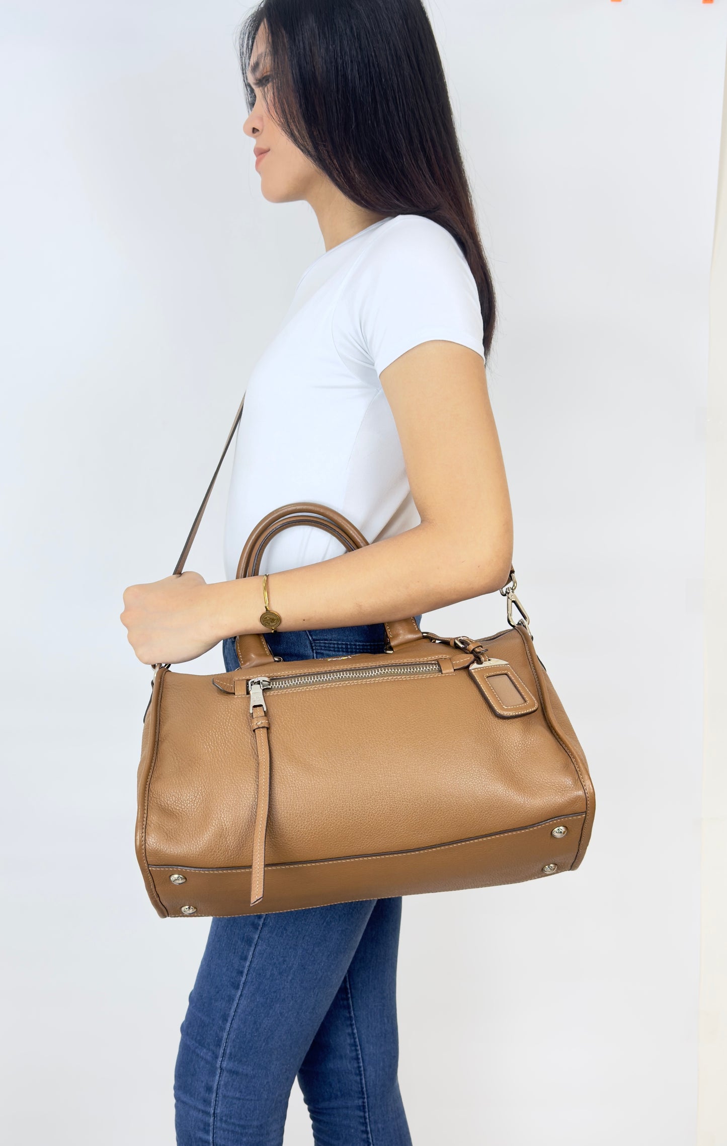 Prada Vitello