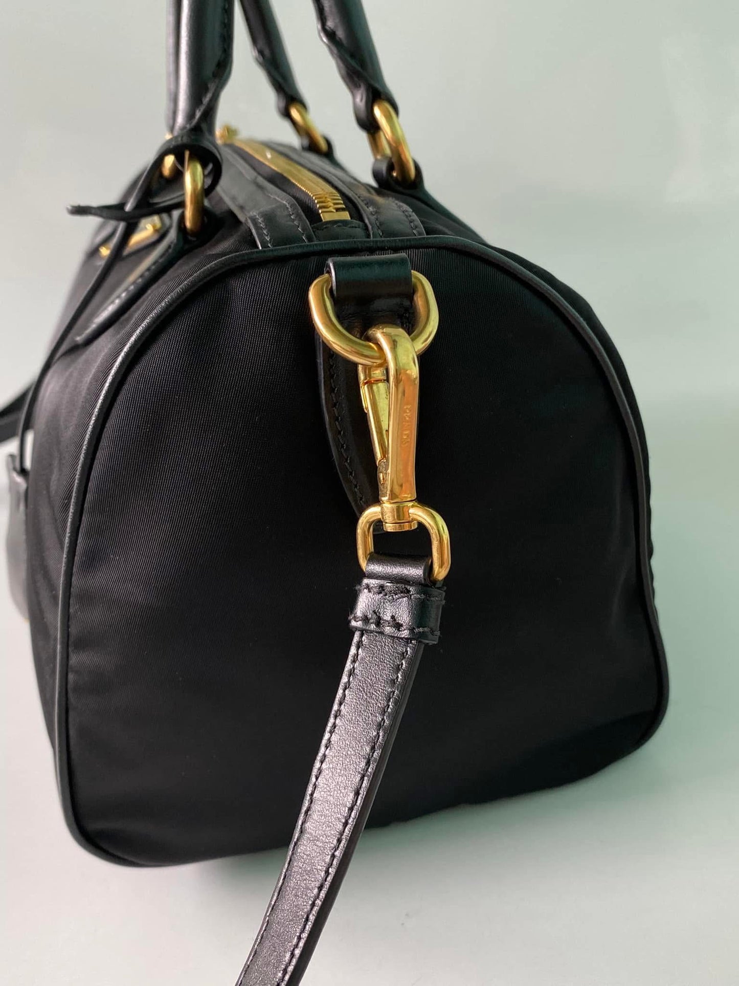 Prada
