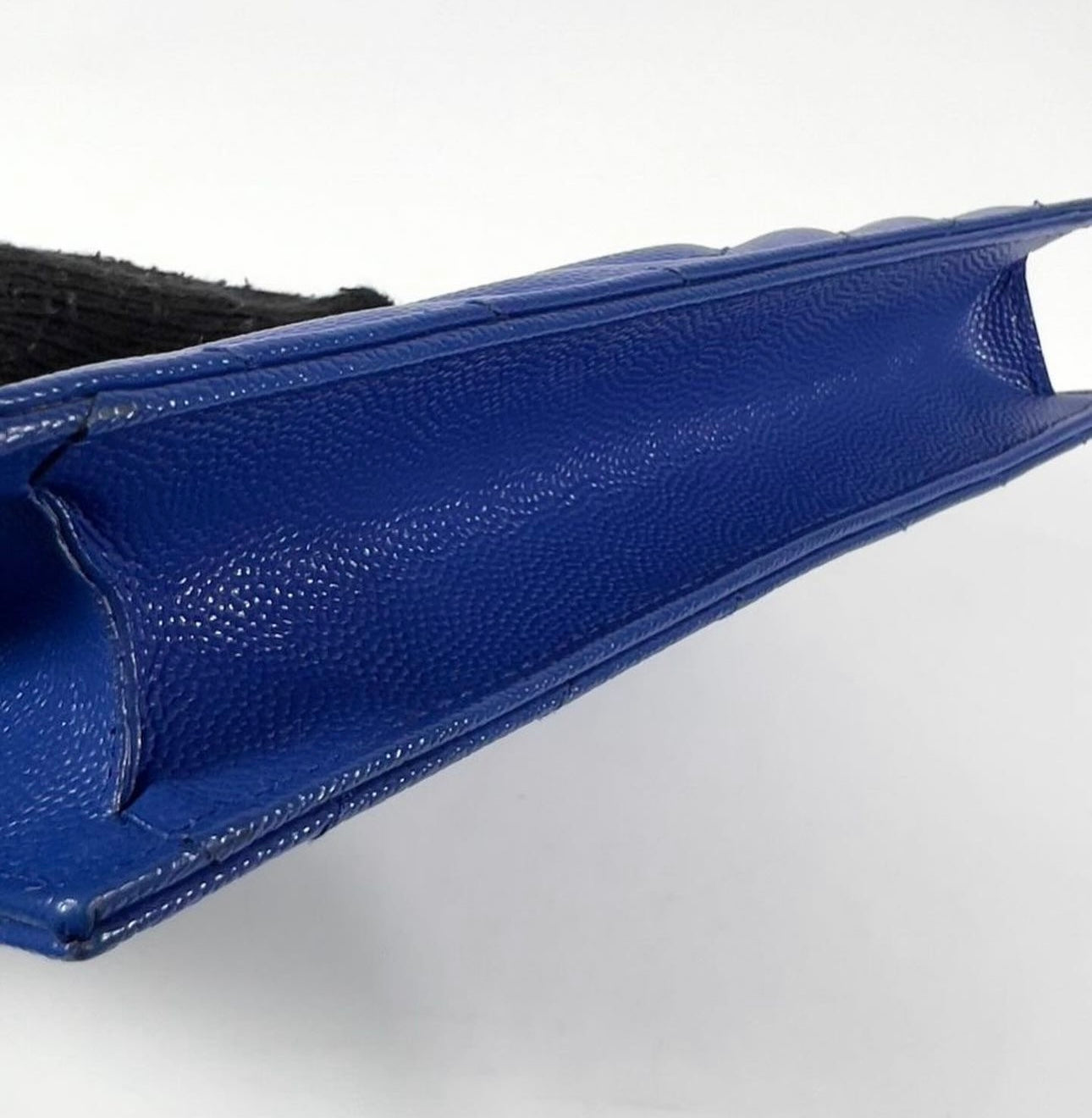 Ysl Wallet Pouch