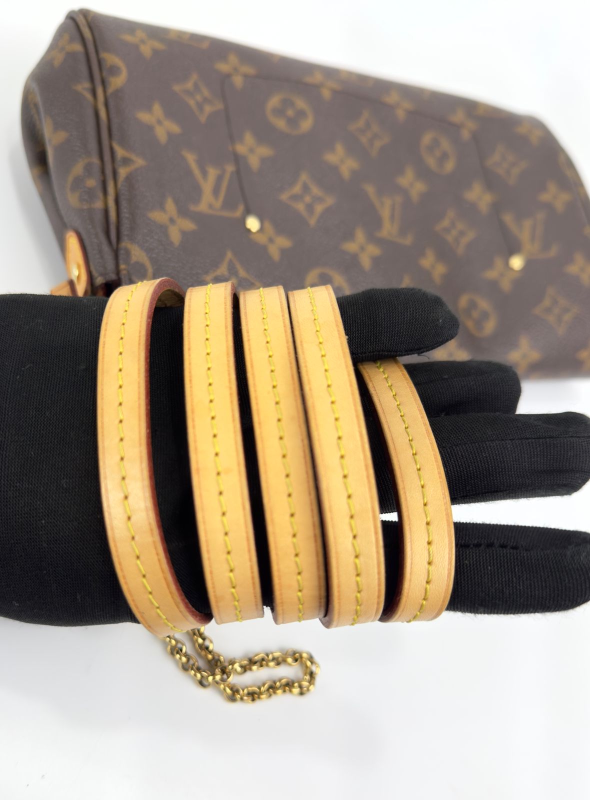 Louis vuitton favorite mm