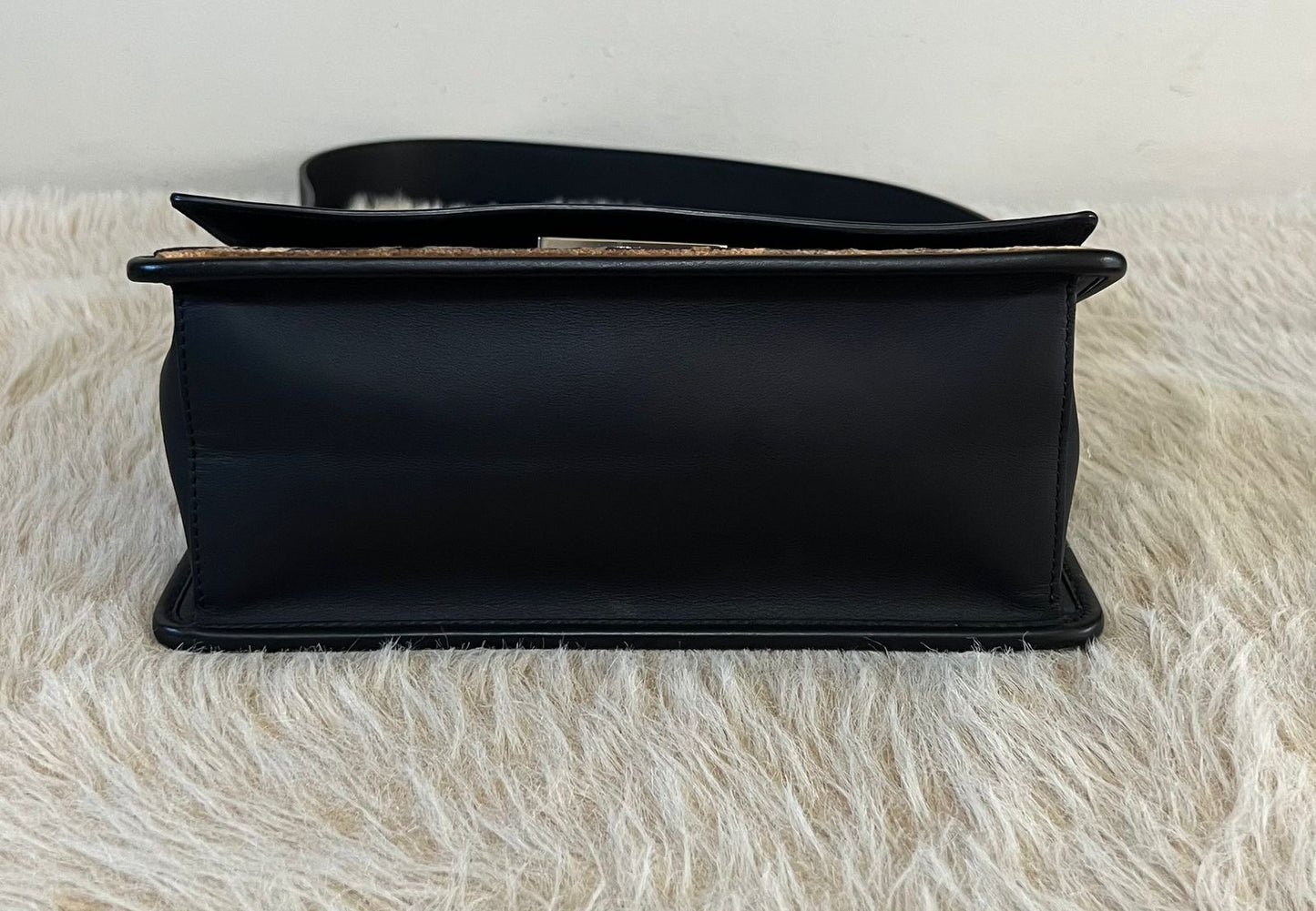 Fendi kan