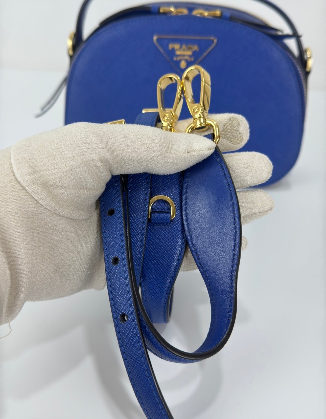 Prada Odette