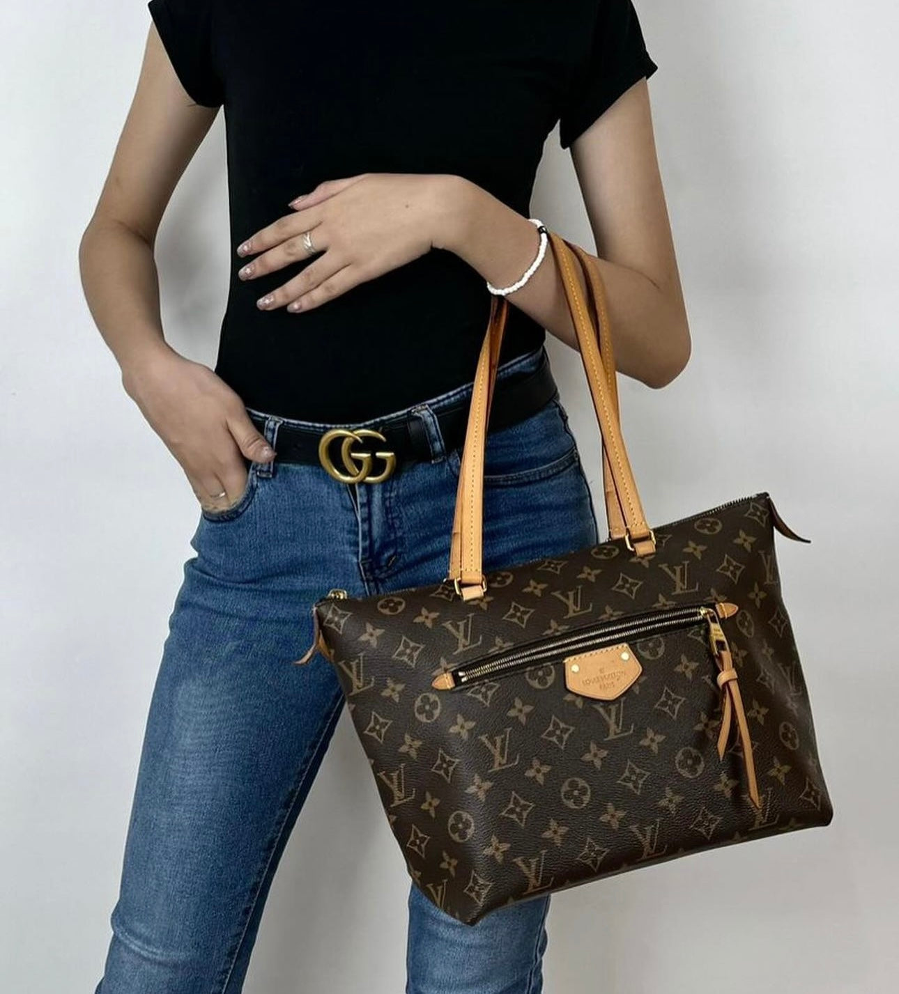 Lv Lena