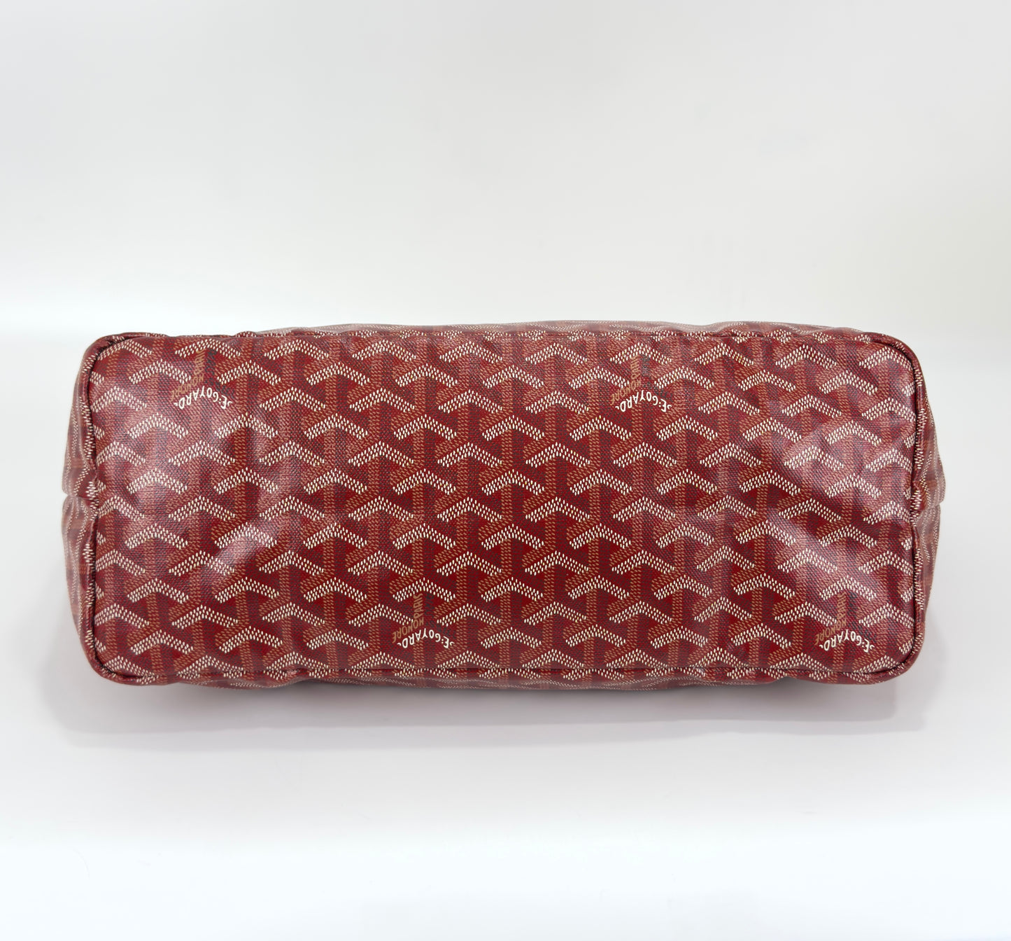 Goyard
