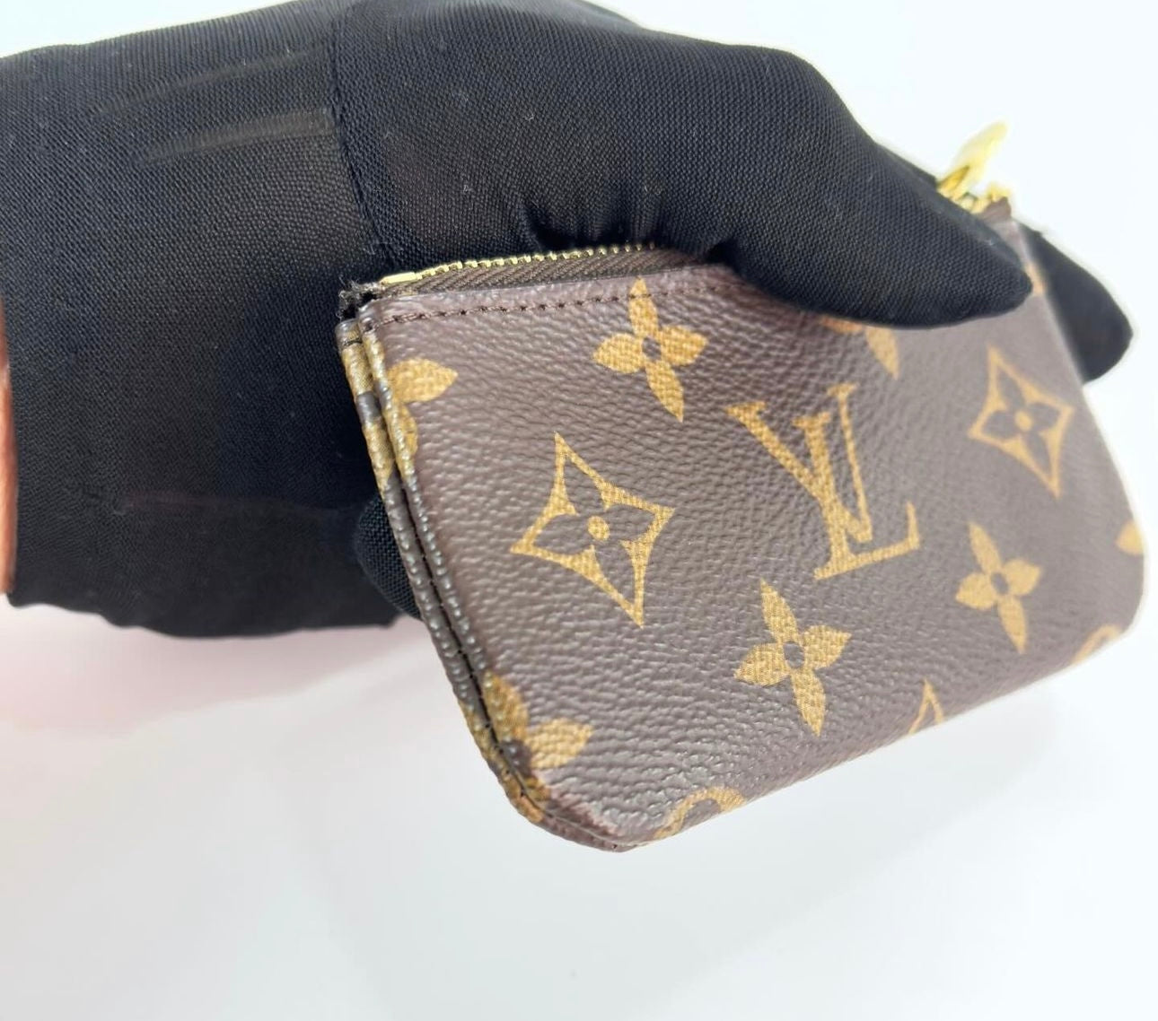 Lv Key Cles
