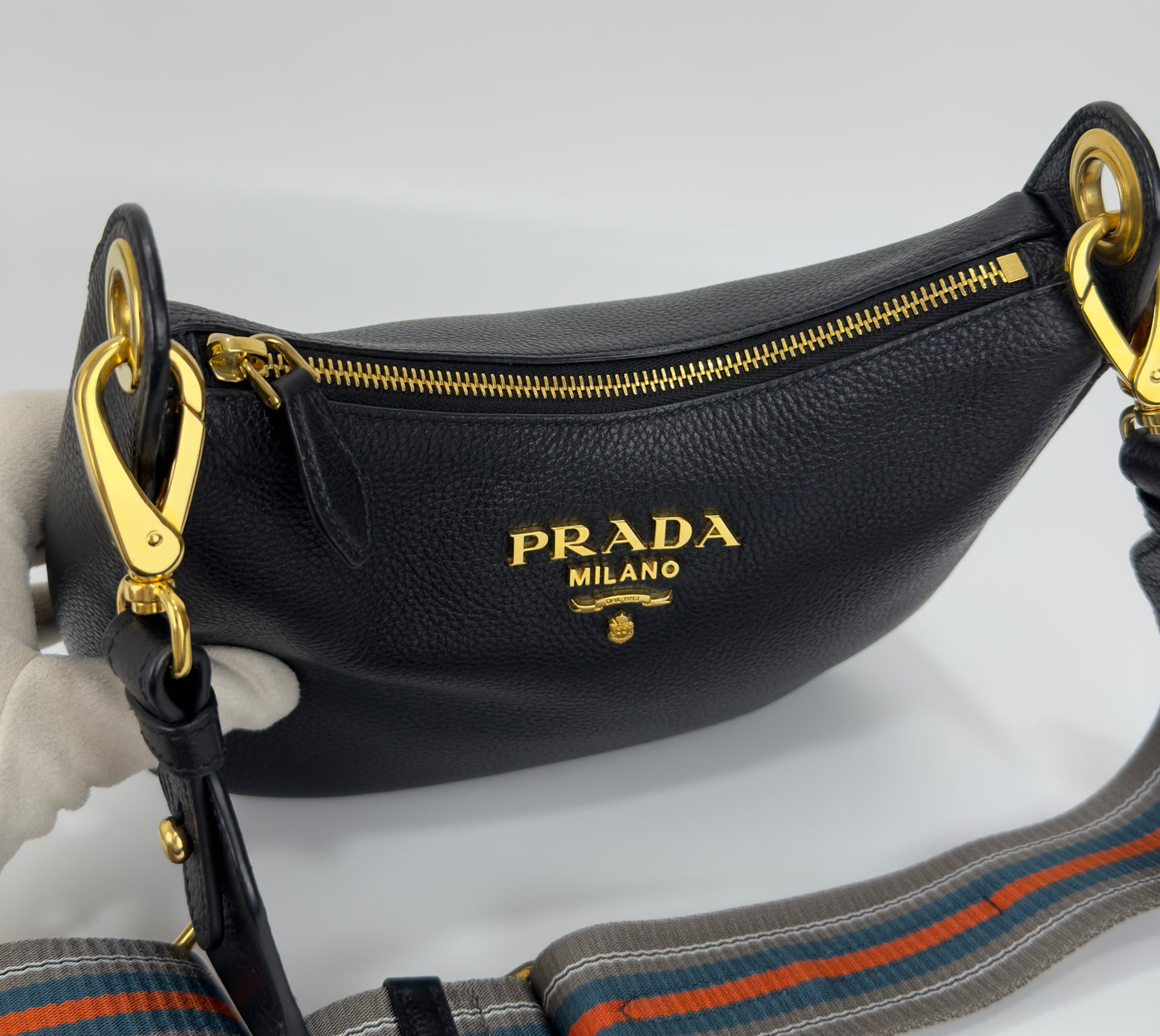 Prada Vitello