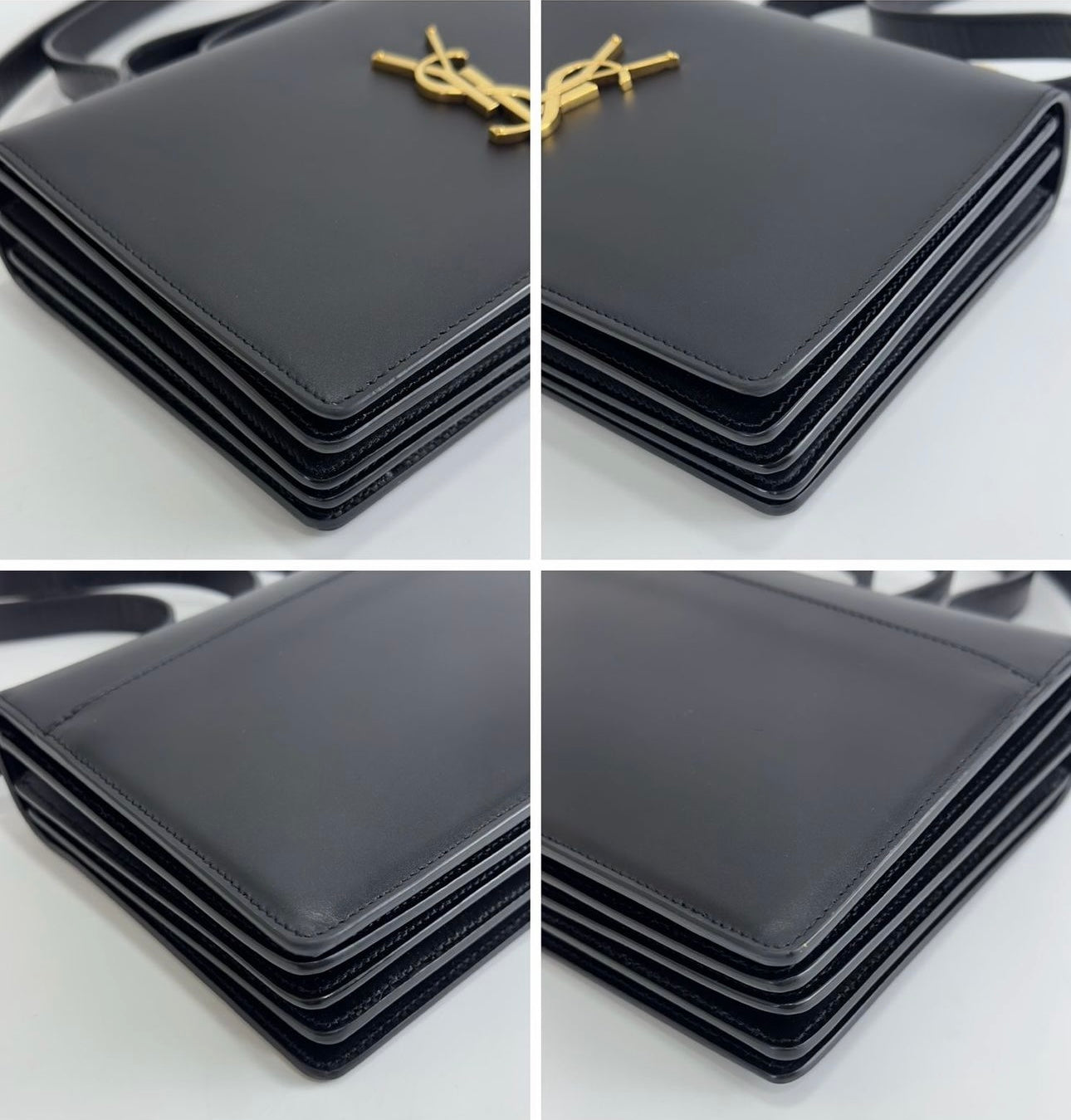 Ysl Dylan