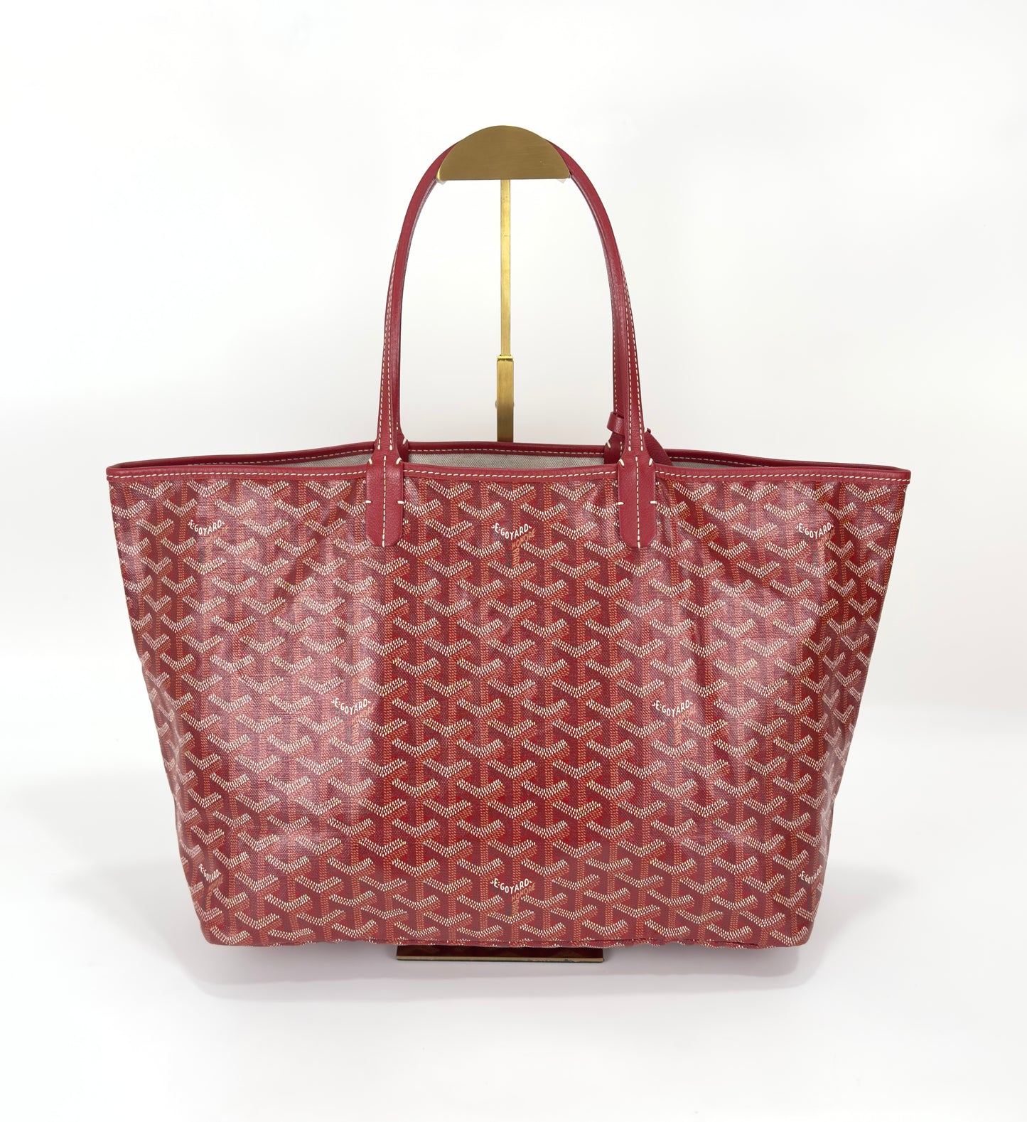 Goyard