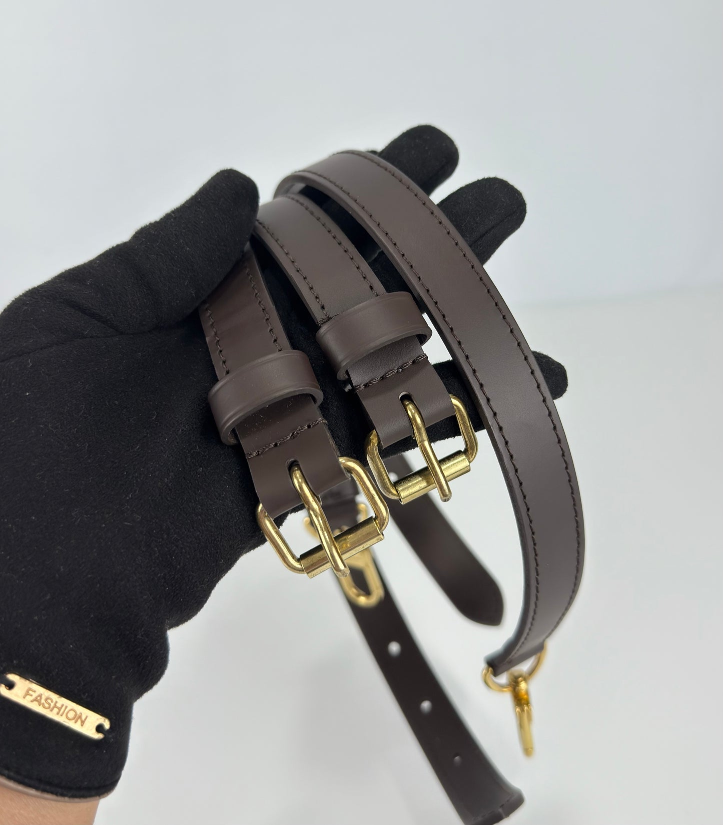 Louis Vuitton Bando 25