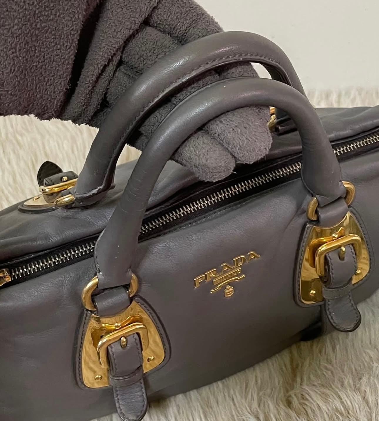 Prada