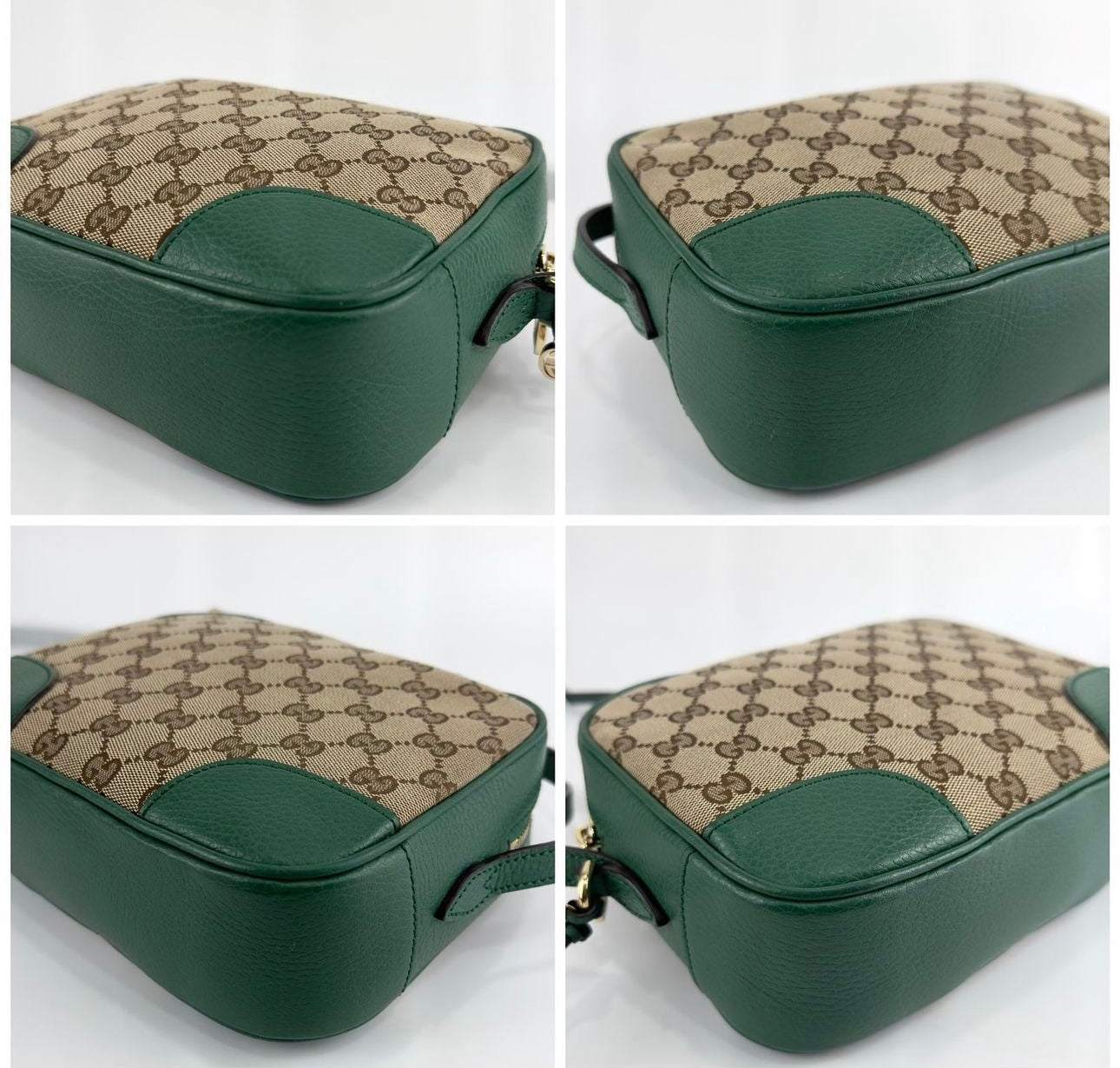 Gucci Bree