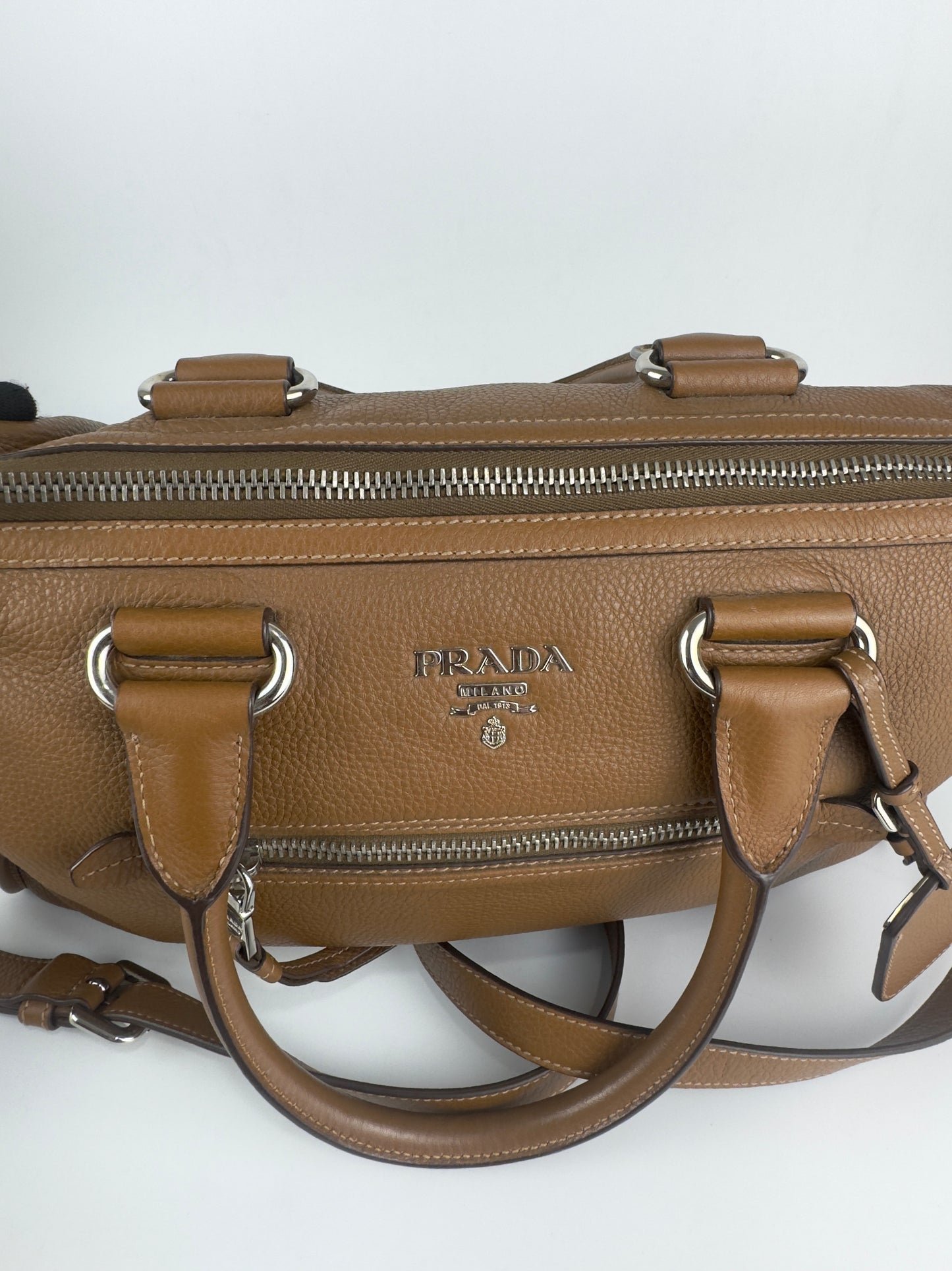 Prada Vitello