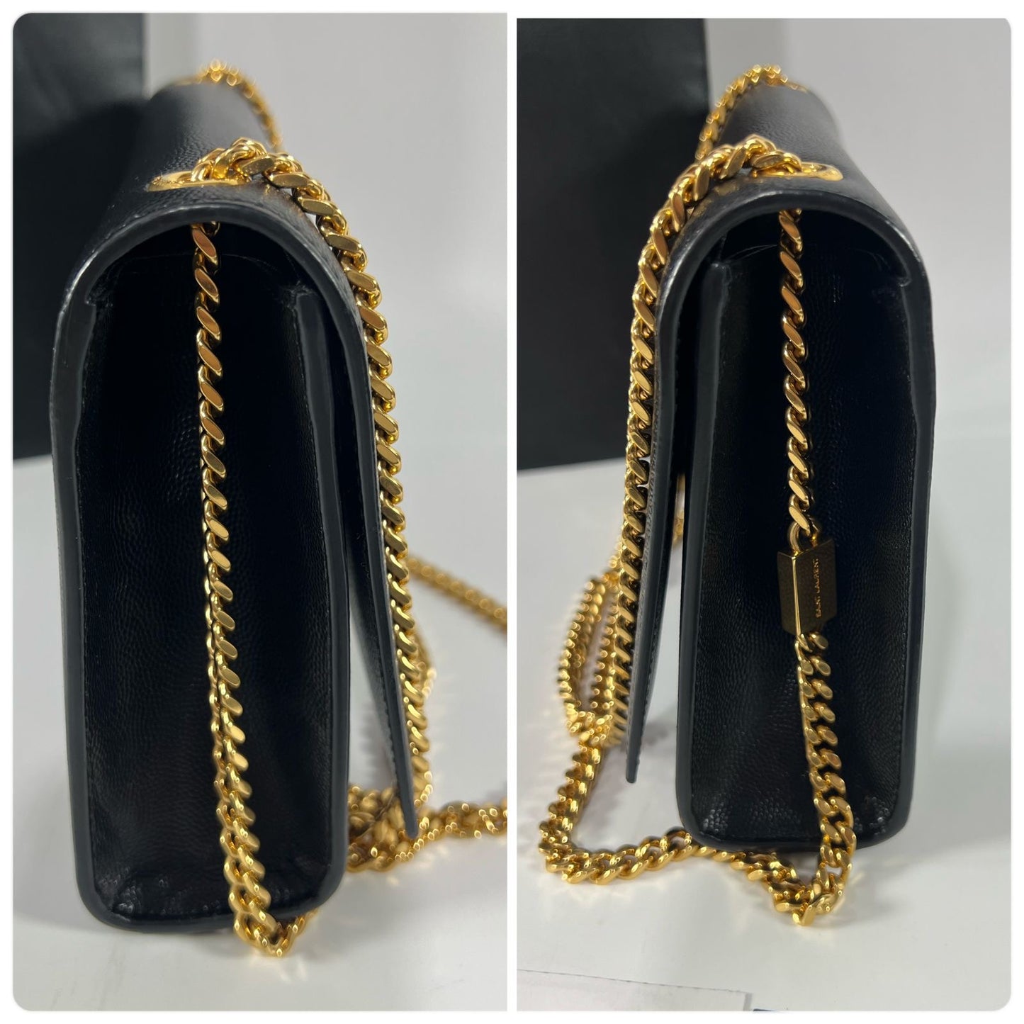Ysl kate Medium