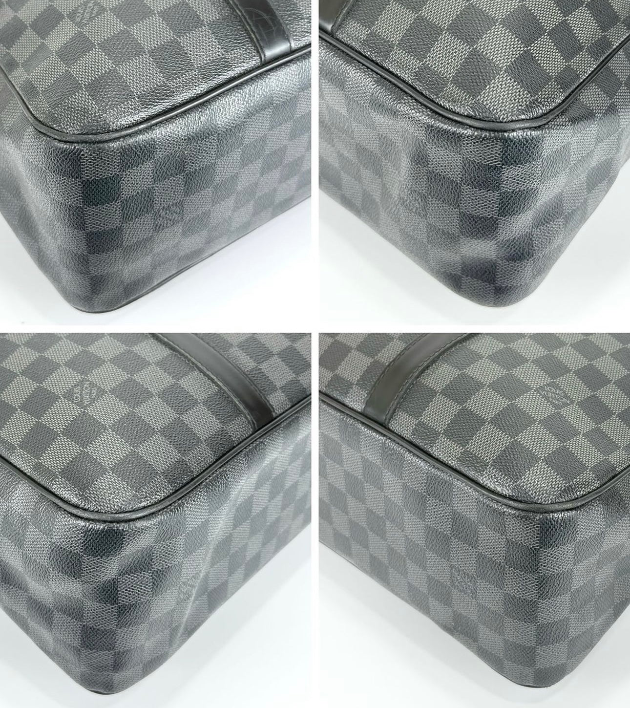 Louis Vuitton Jorn