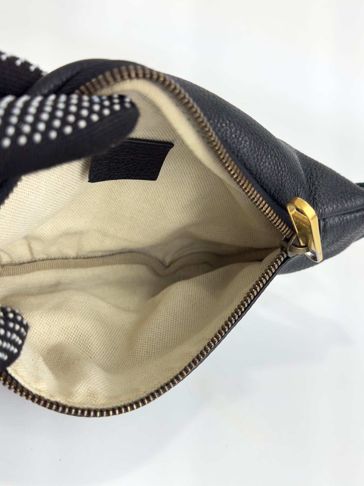 Gucci Belt Bag