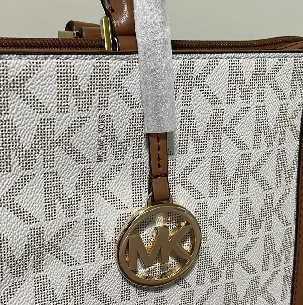 Michael Kors Jessie