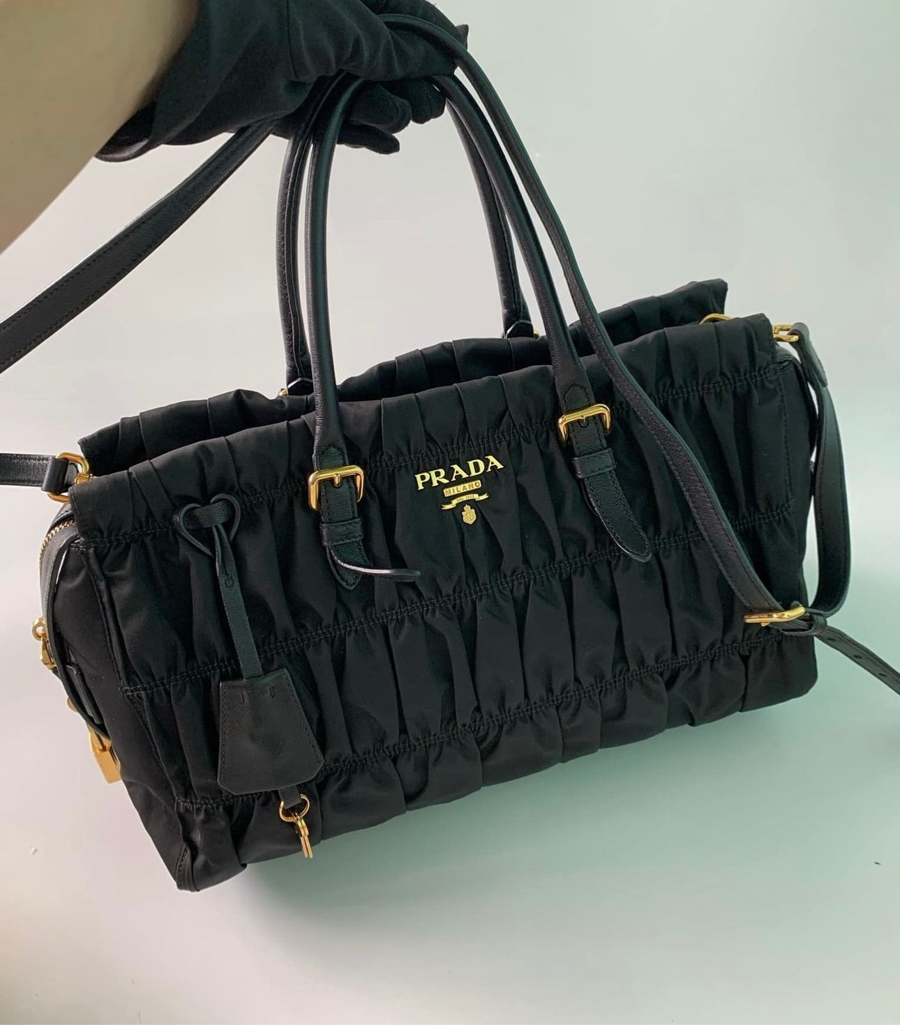 Prada
