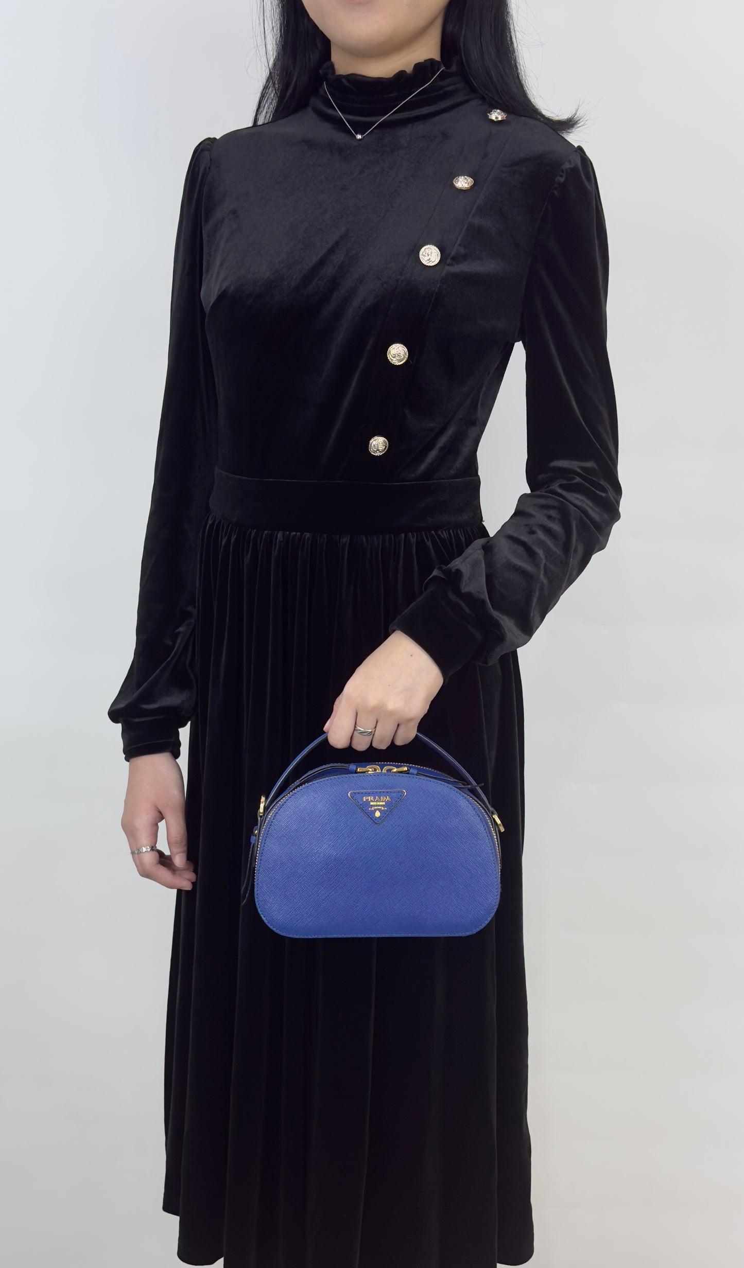 Prada Odette